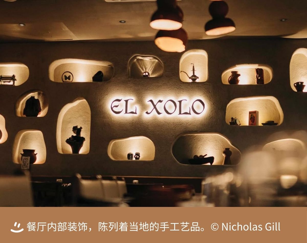 692716fda0aa2.jpg 692716fda0aa2.jpg