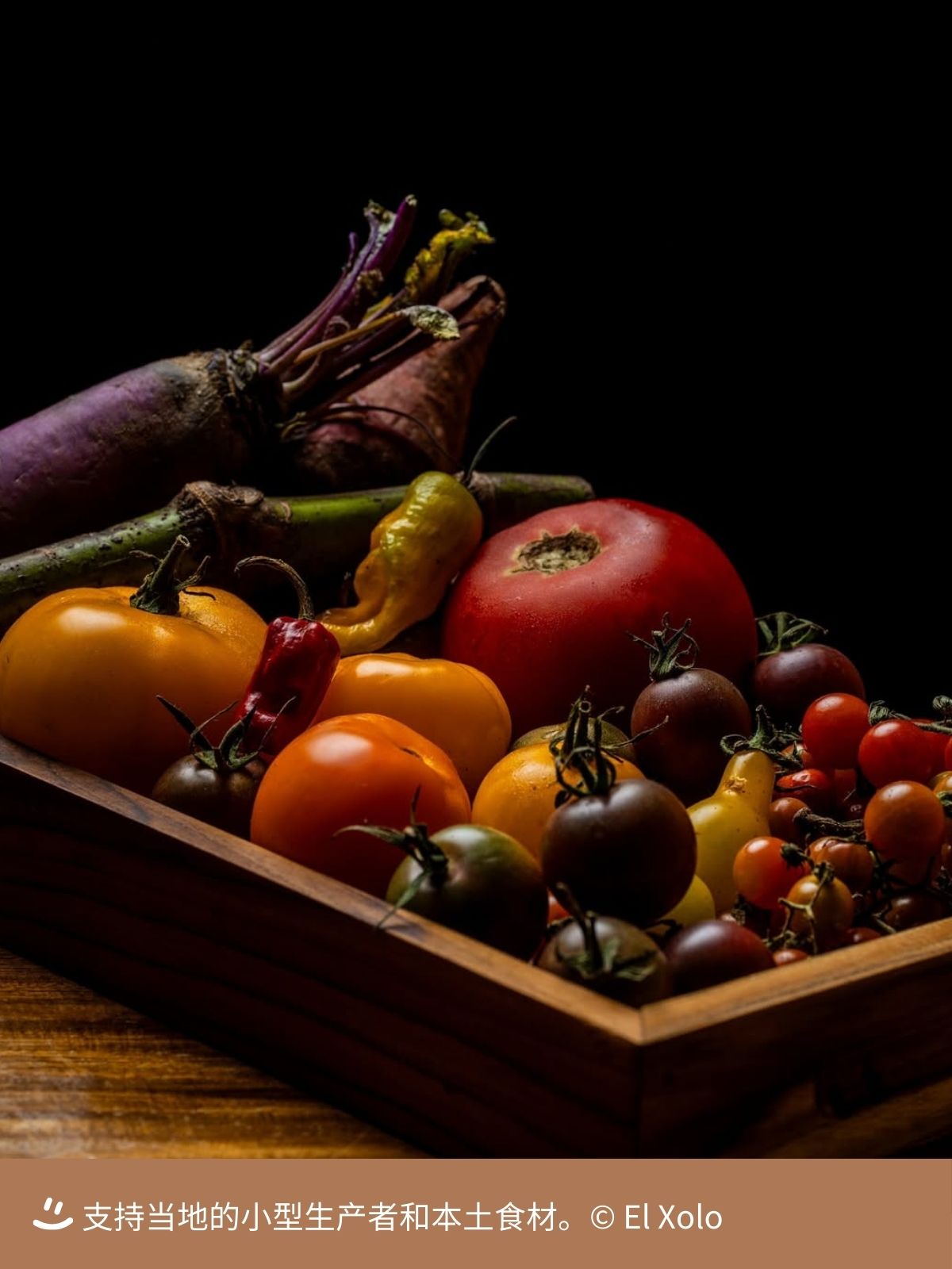 692717093cf52.jpg 692717093cf52.jpg