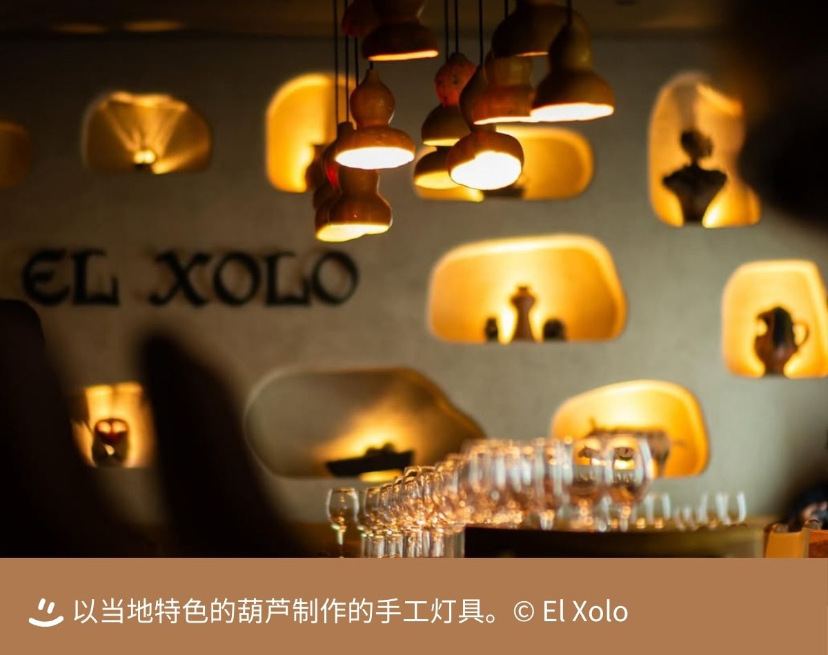 6927172fcada0.jpg 6927172fcada0.jpg