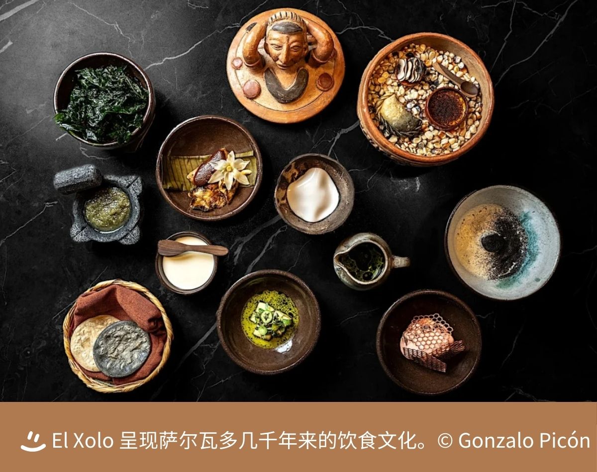 6927177d8ffea.jpg 6927177d8ffea.jpg