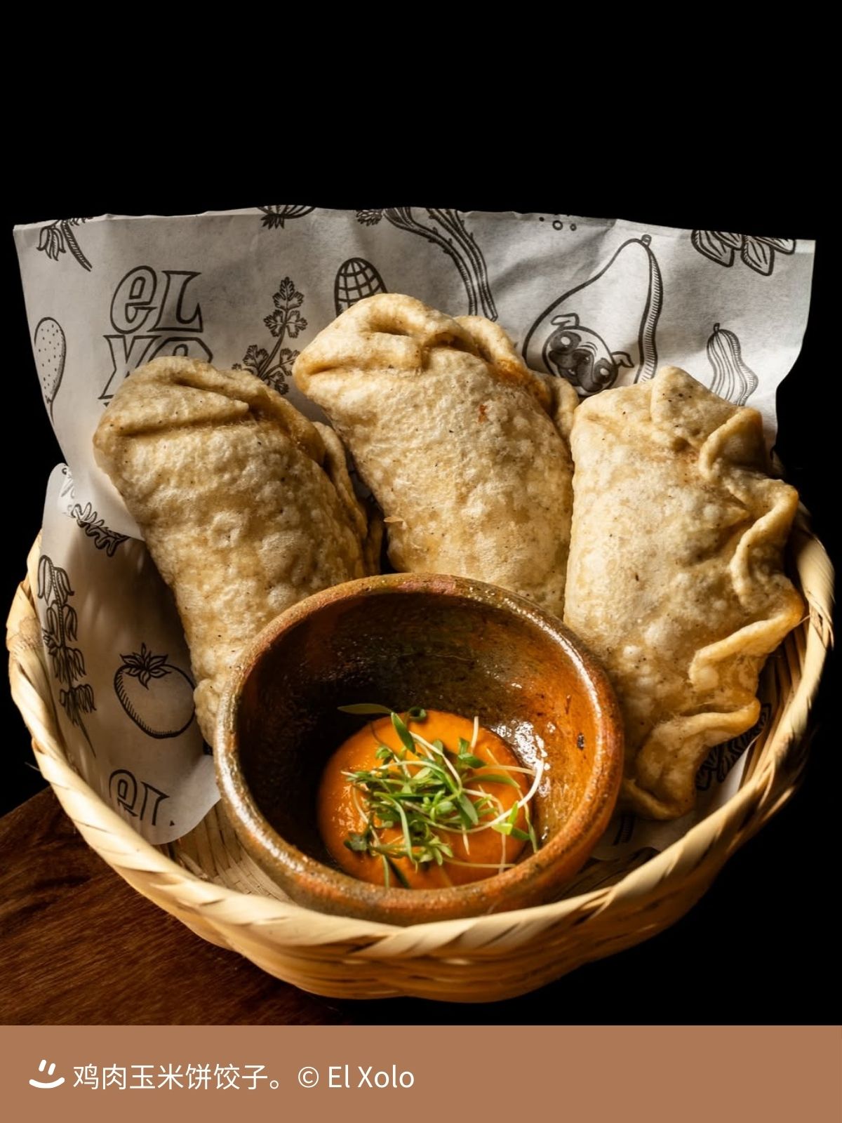 6927179f379e3.jpg 6927179f379e3.jpg