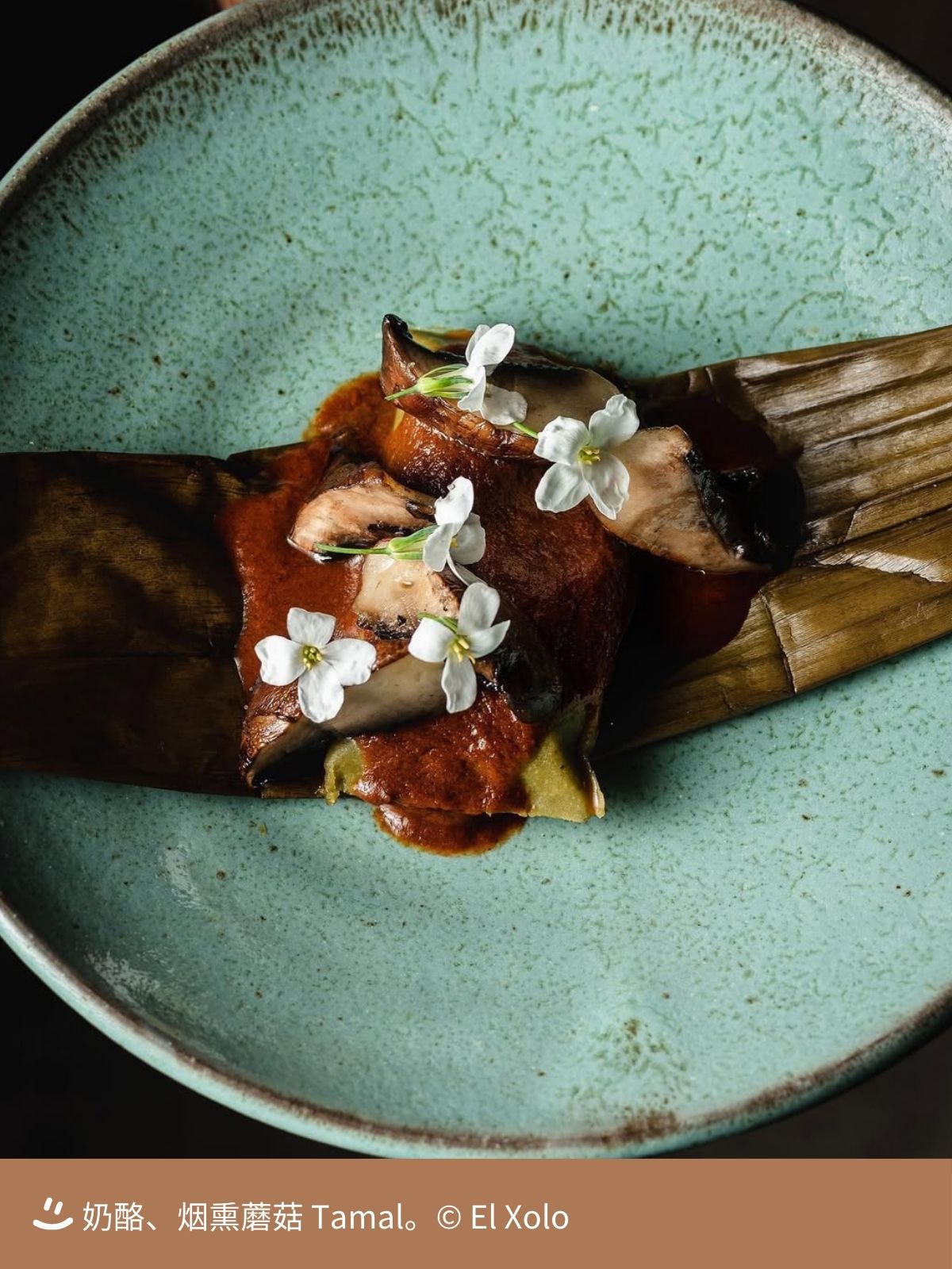 692717b18774e.jpg 692717b18774e.jpg