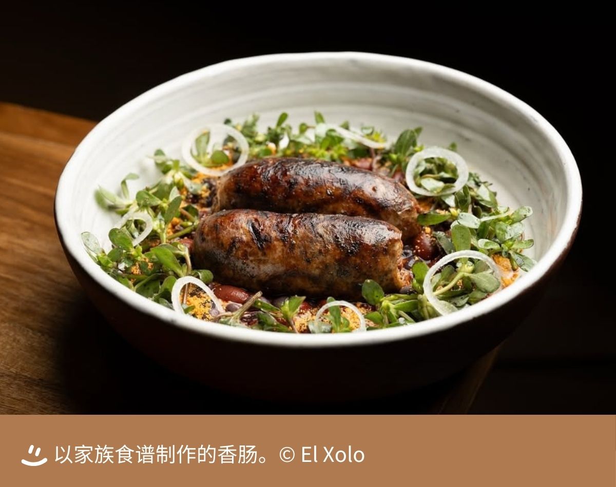 692717de5af1e.jpg 692717de5af1e.jpg