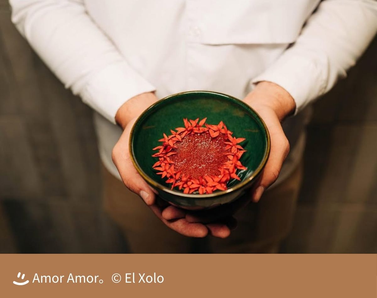 692717f677843.jpg 692717f677843.jpg