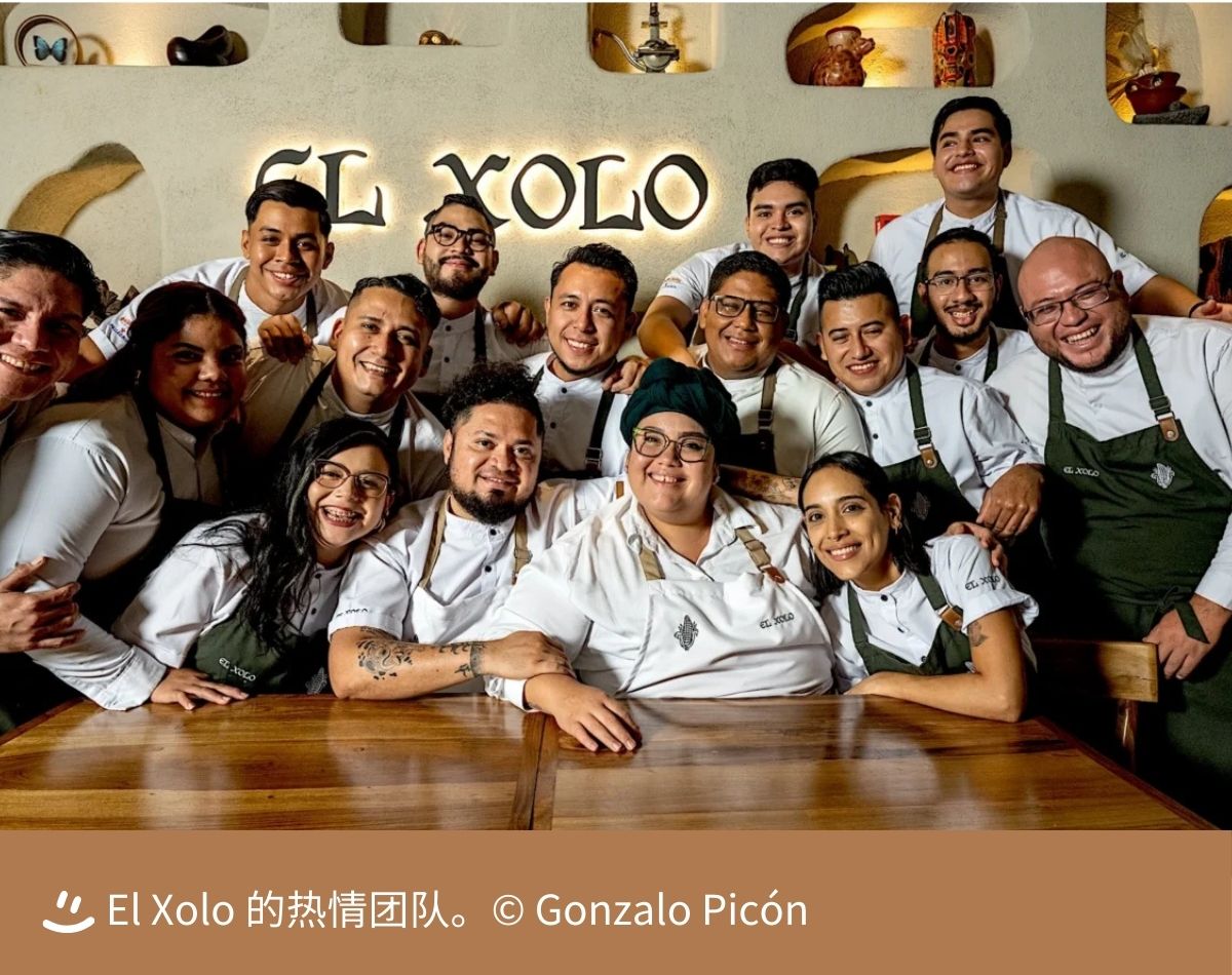 6927180672c4f.jpg 6927180672c4f.jpg