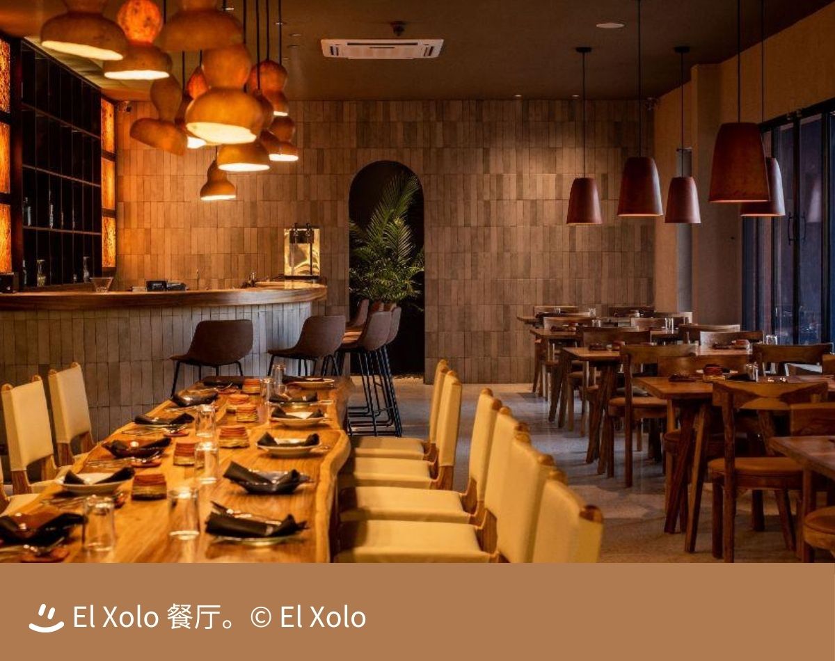 69271ca49a600.jpg 69271ca49a600.jpg