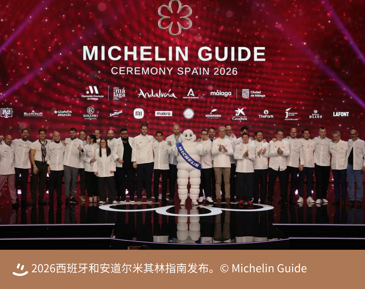 6927e98b07f52.png 6927e98b07f52.png