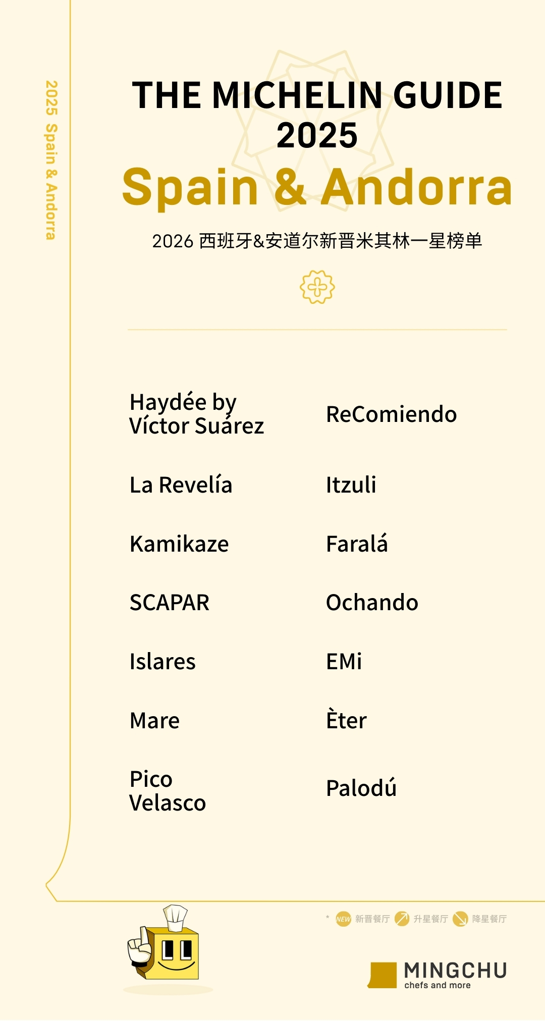 6927e9aa0e522.jpg 6927e9aa0e522.jpg