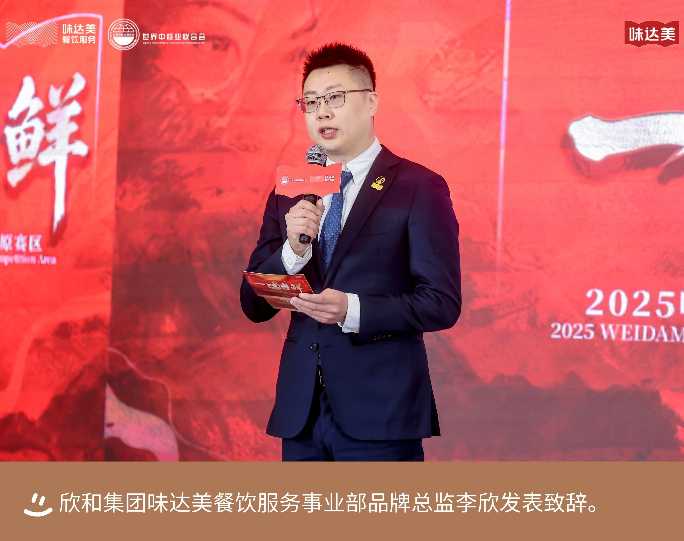 692815f753733.jpg 692815f753733.jpg