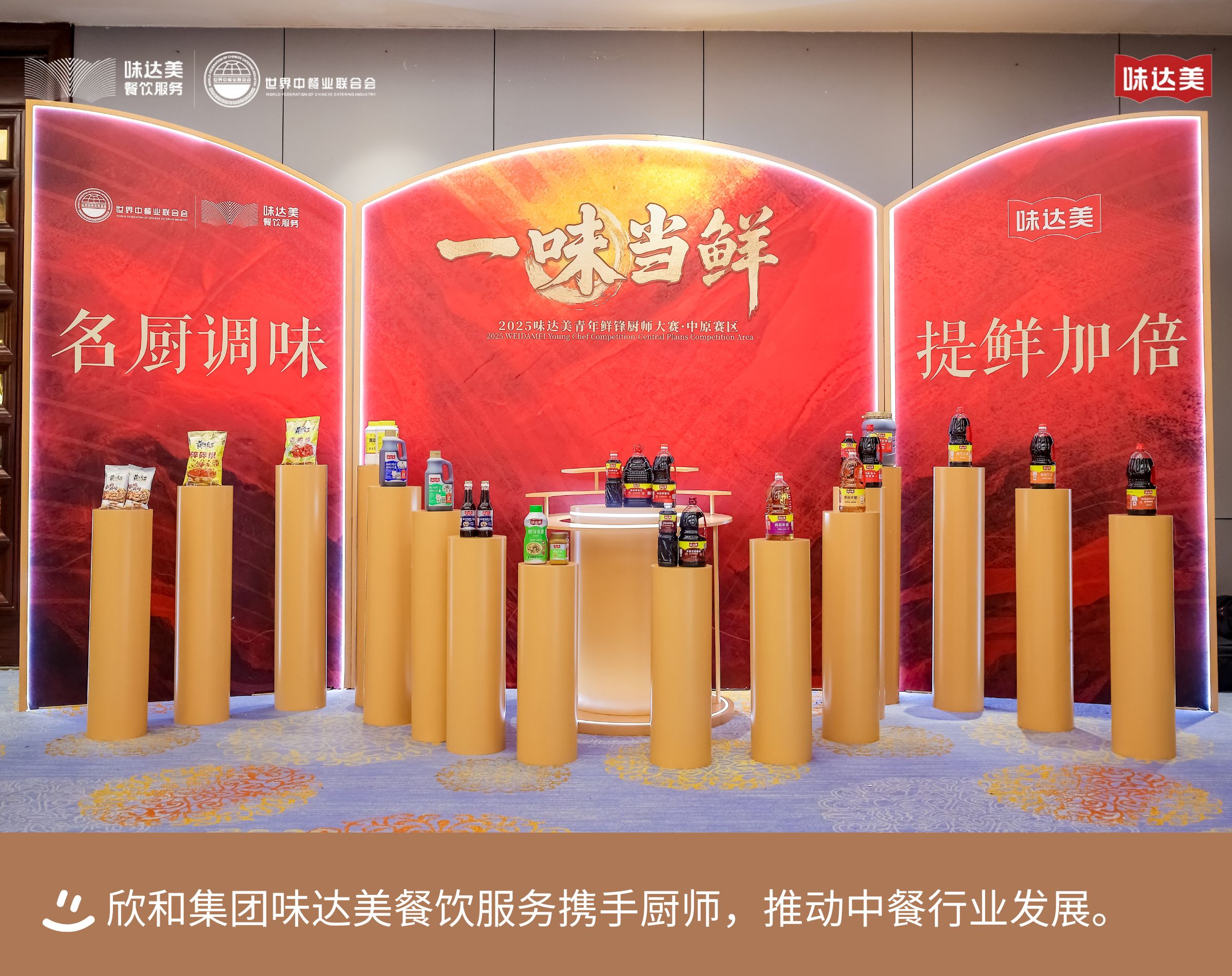 692816ad89445.jpg 692816ad89445.jpg