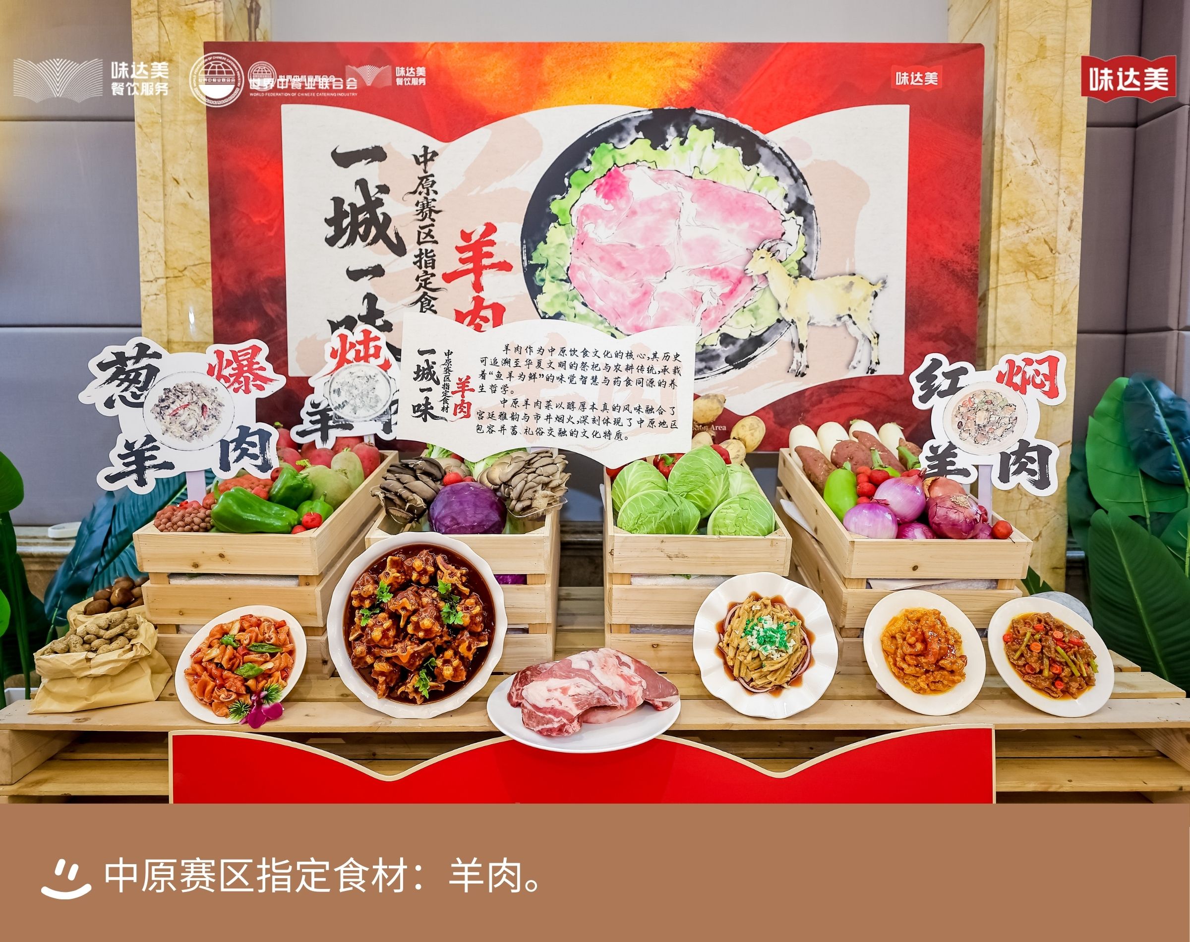 69281da35622c.jpg 69281da35622c.jpg