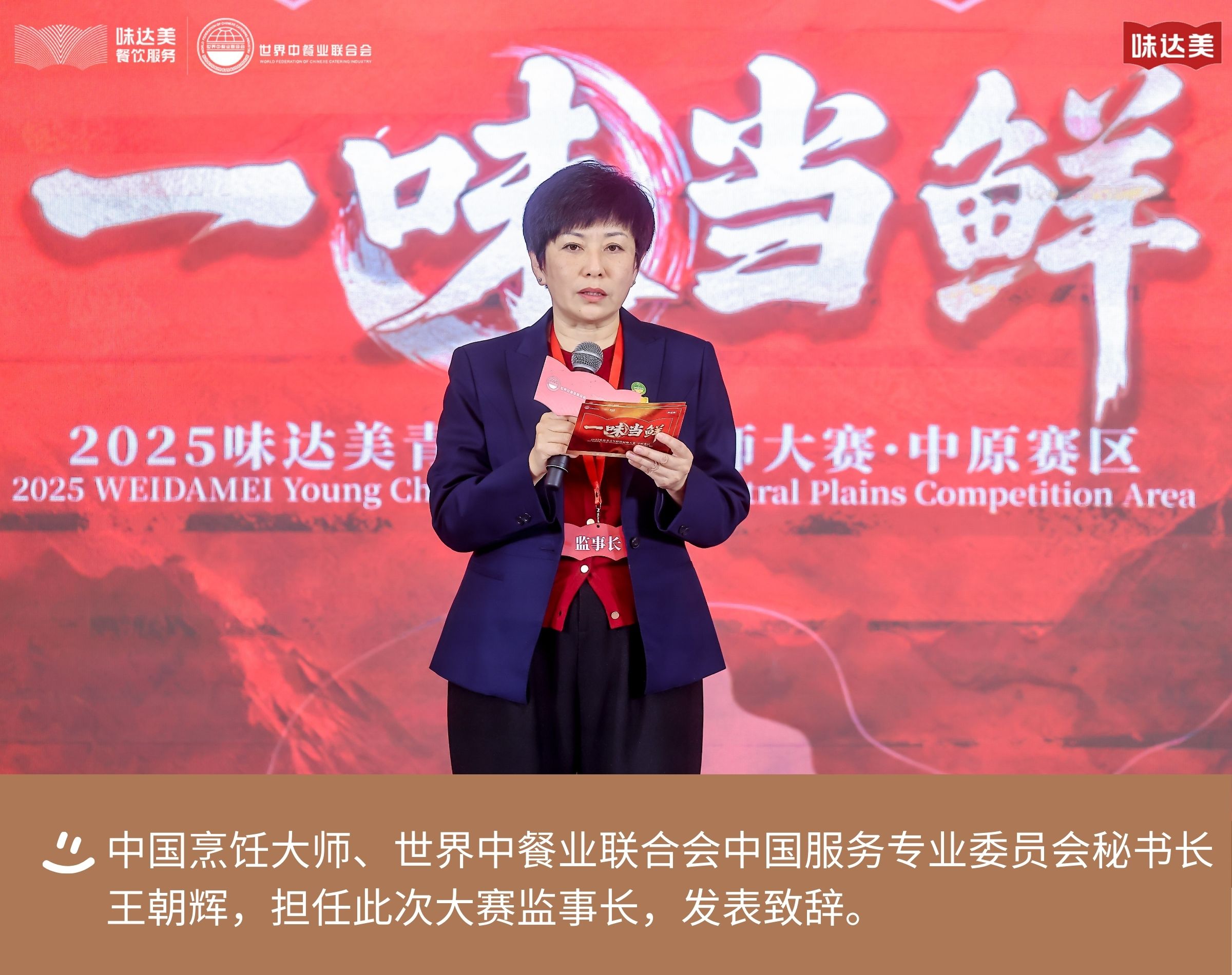 69281dc68b154.jpg 69281dc68b154.jpg