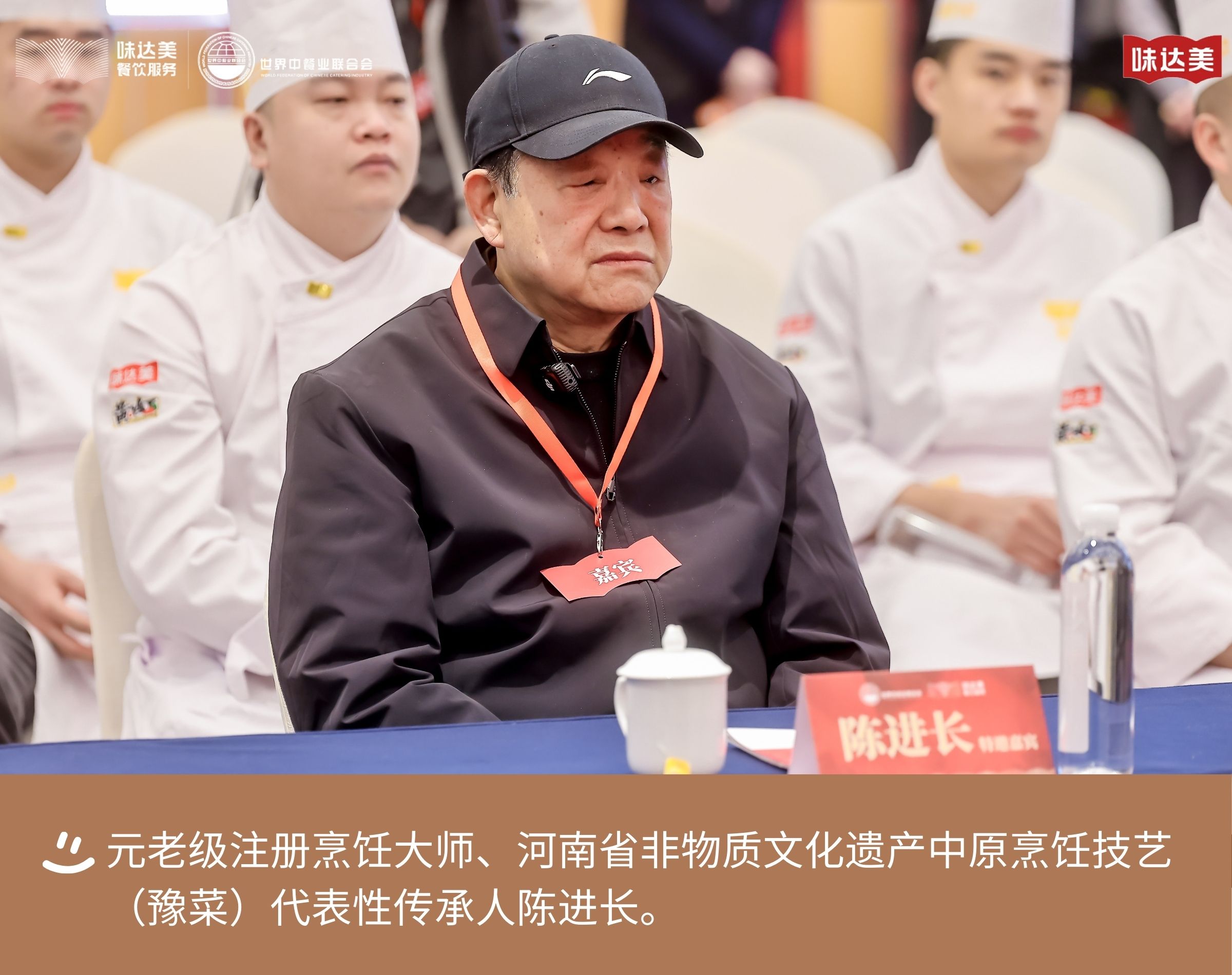 6928205325cb2.jpg 6928205325cb2.jpg