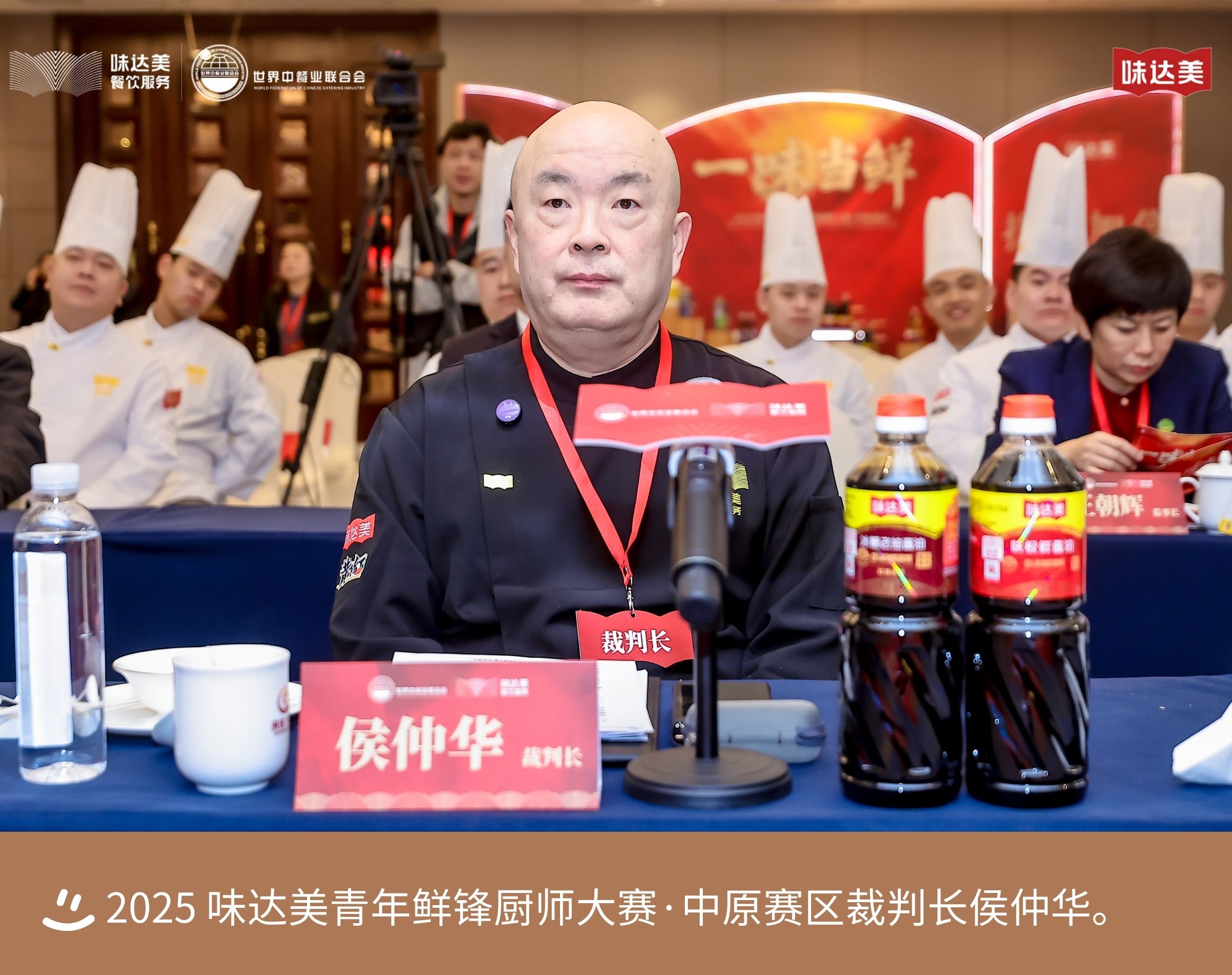 6928205abd1d8.jpg 6928205abd1d8.jpg