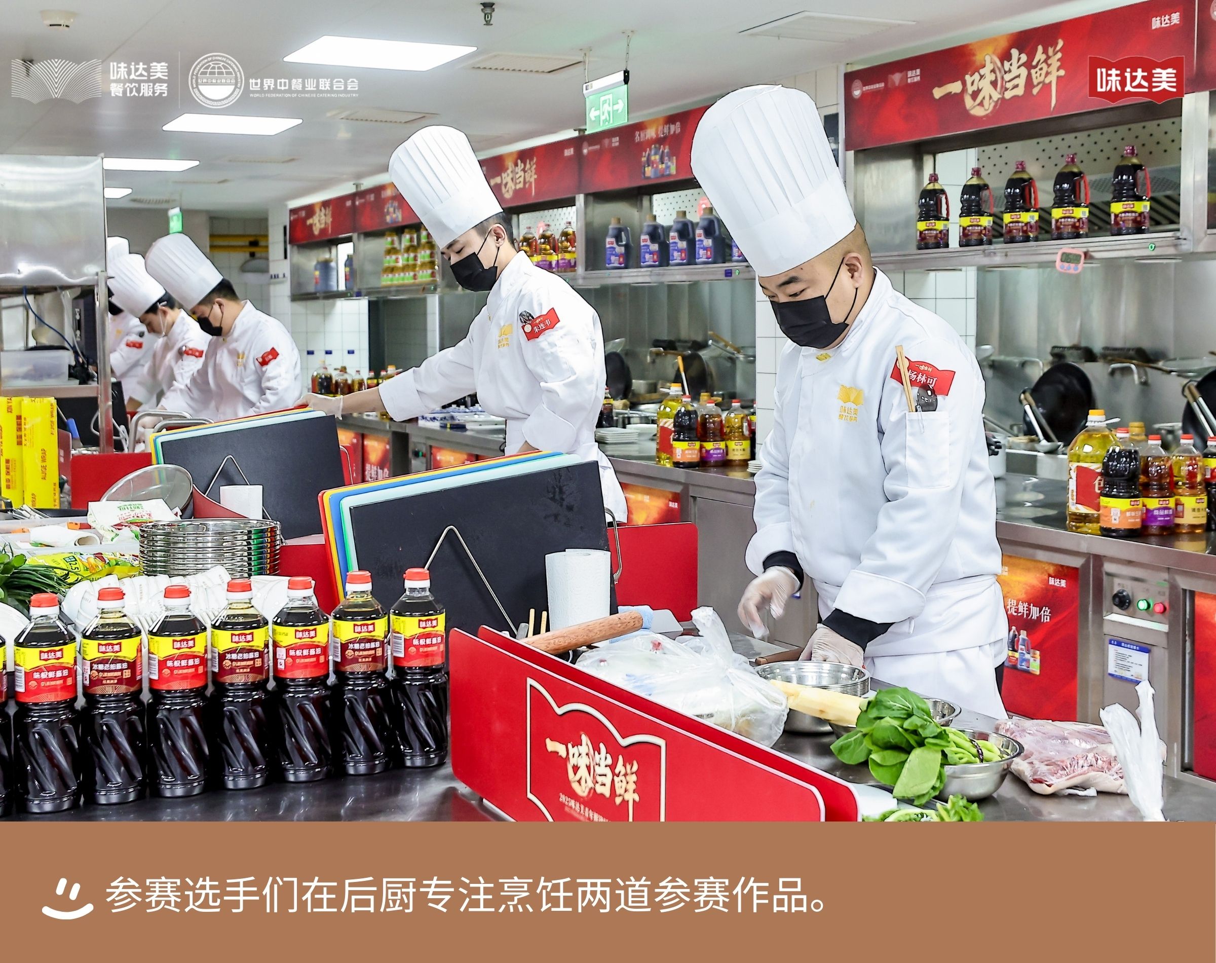 69286d6589ea9.jpg 69286d6589ea9.jpg