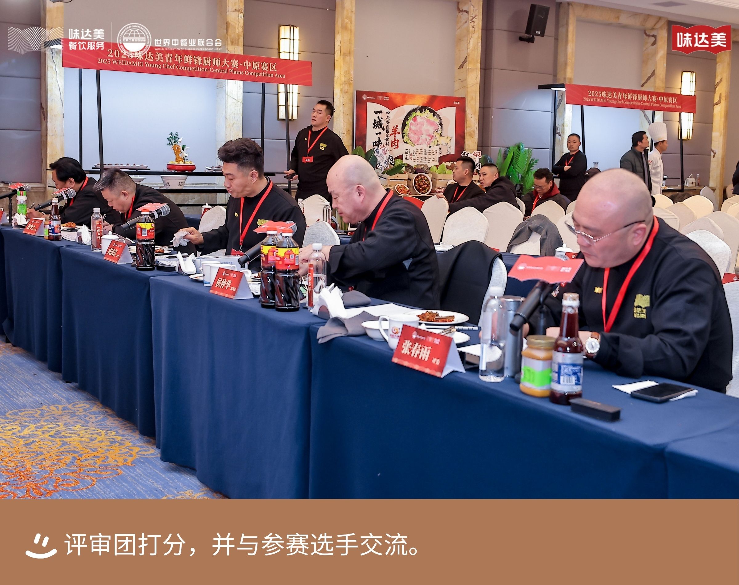 69286d7914dac.jpg 69286d7914dac.jpg