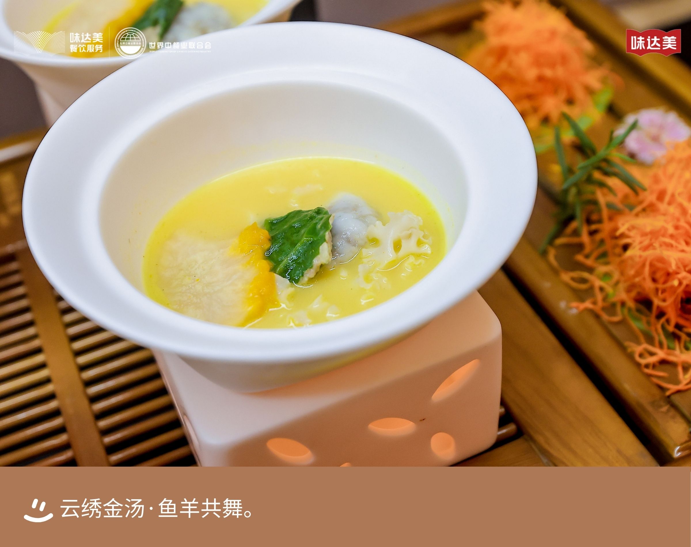 69286d83be3d1.jpg 69286d83be3d1.jpg