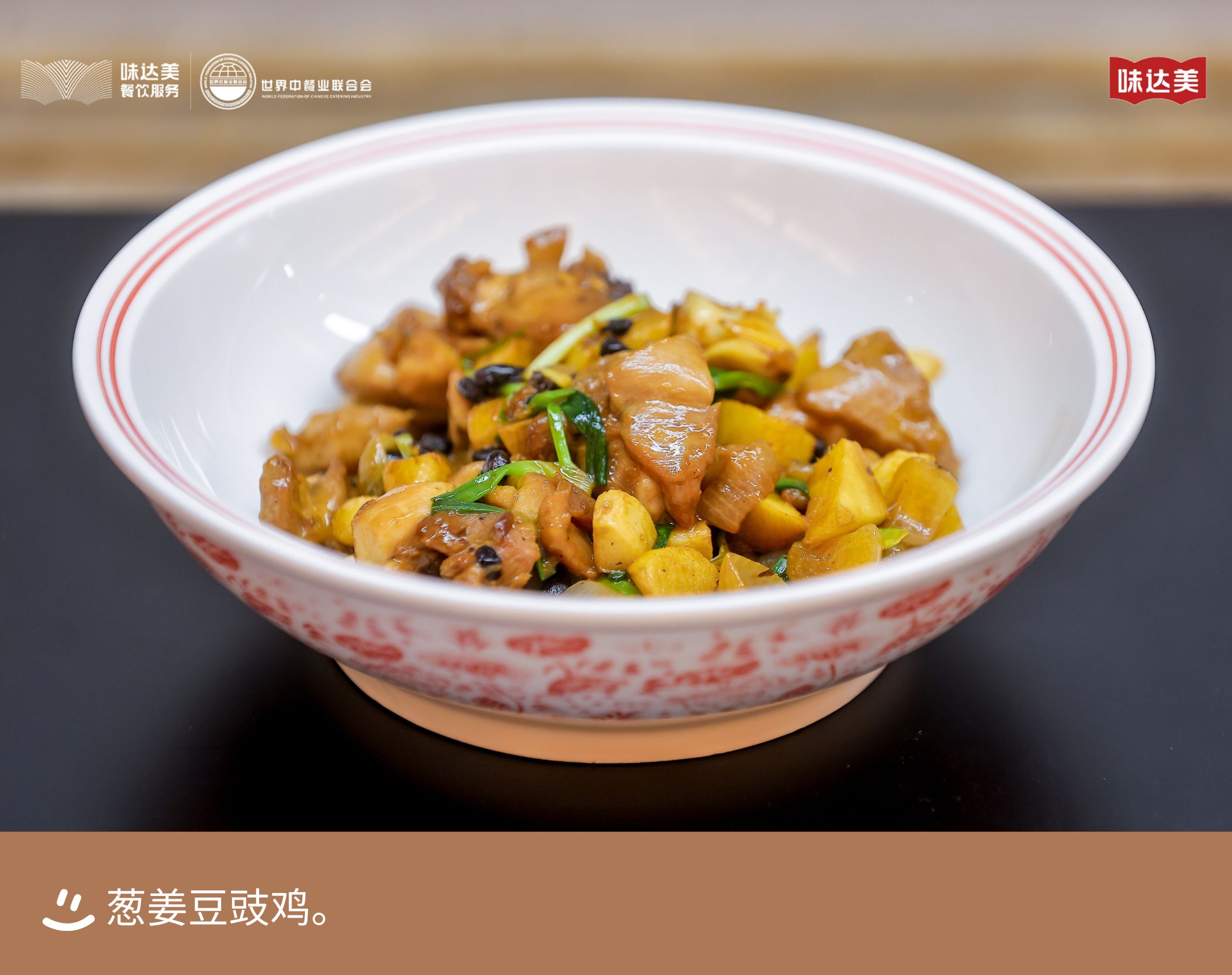 69286f3911e22.jpg 69286f3911e22.jpg