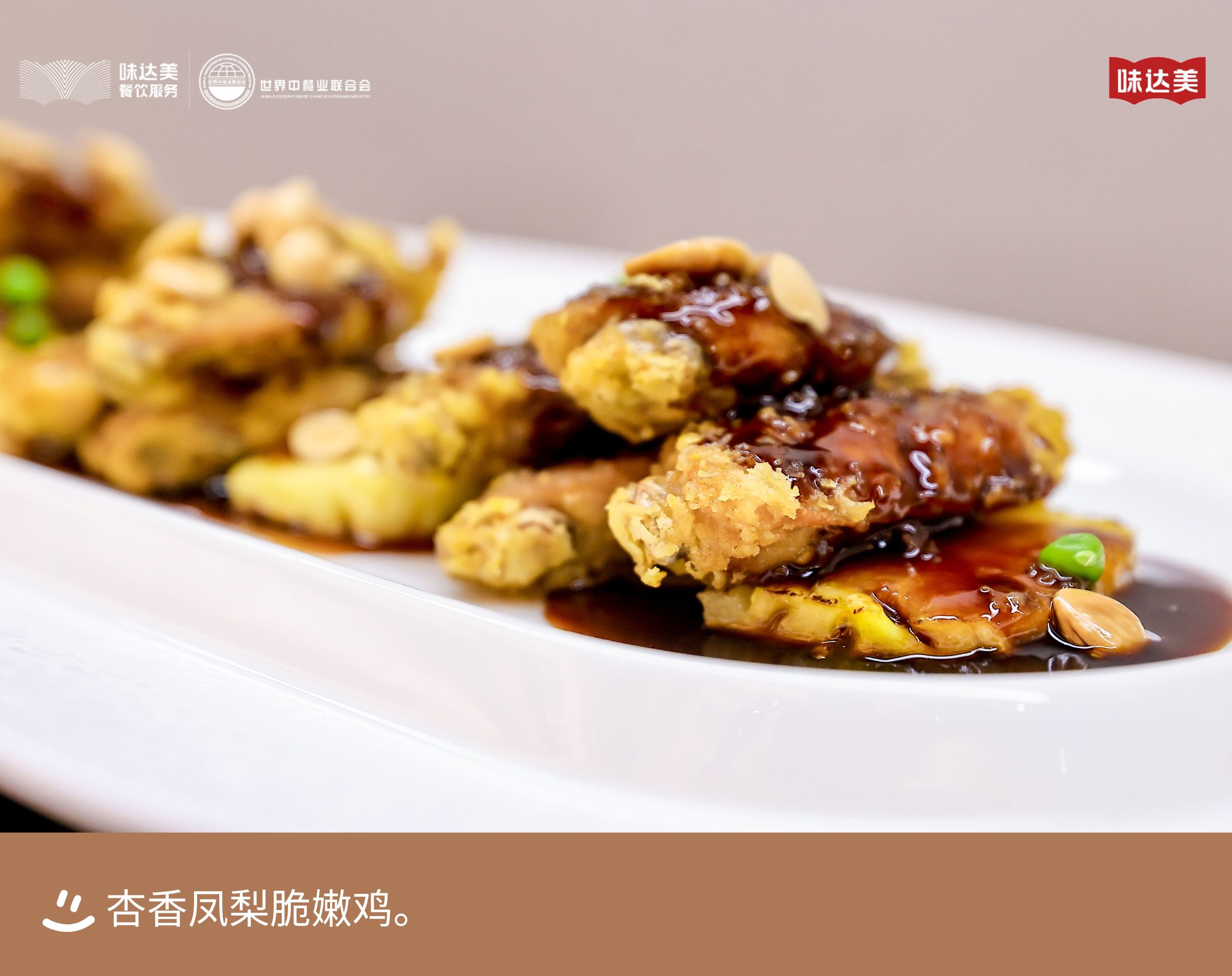 69286fa46f92b.jpg 69286fa46f92b.jpg