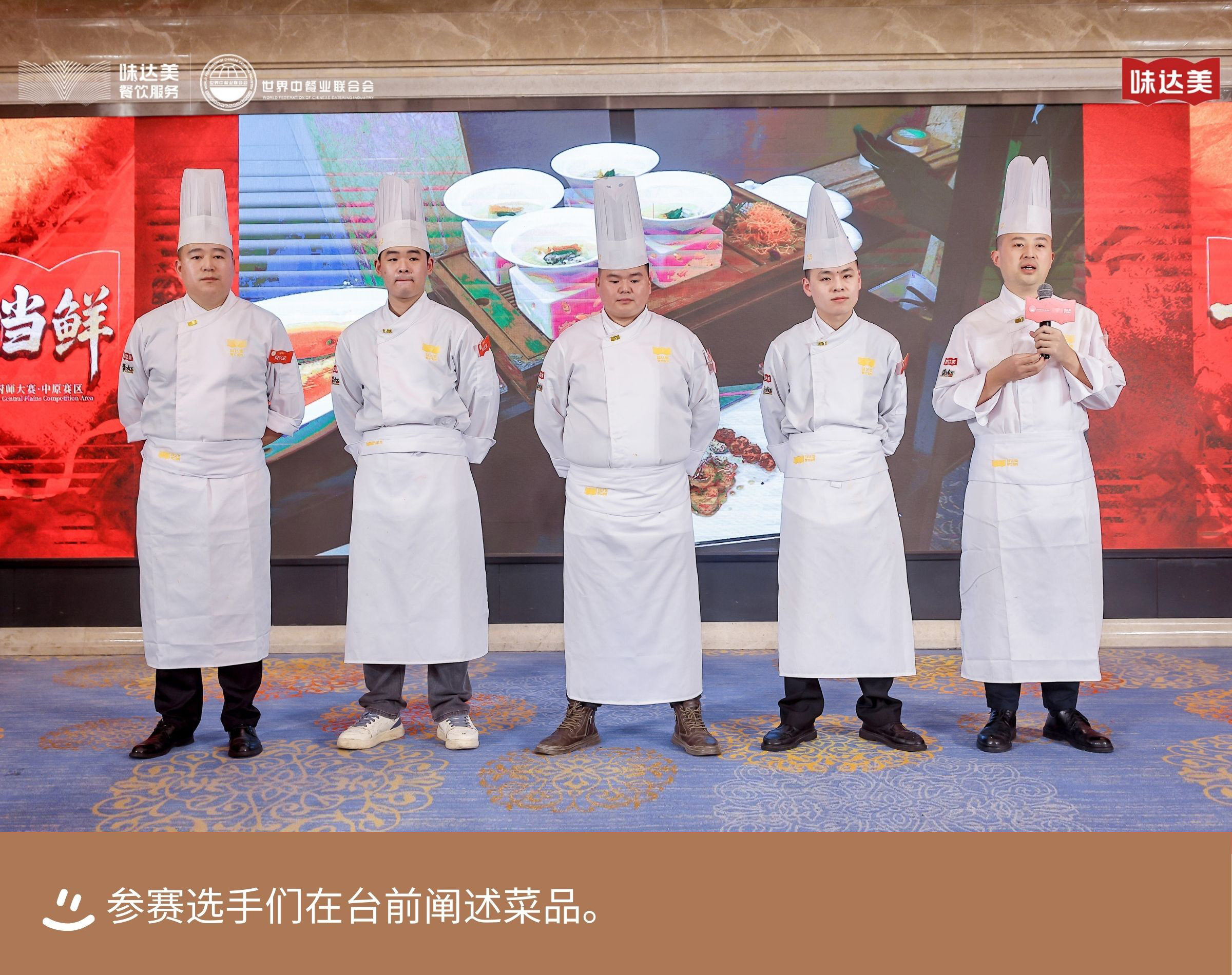 6928718c87a60.jpg 6928718c87a60.jpg