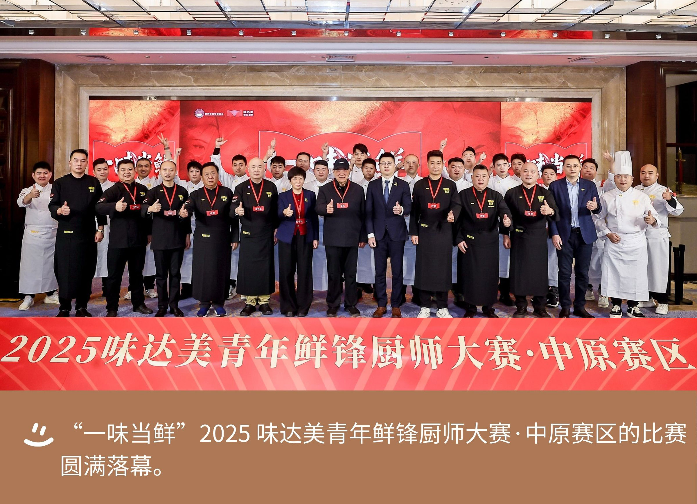 692927b51b4bd.jpg 692927b51b4bd.jpg