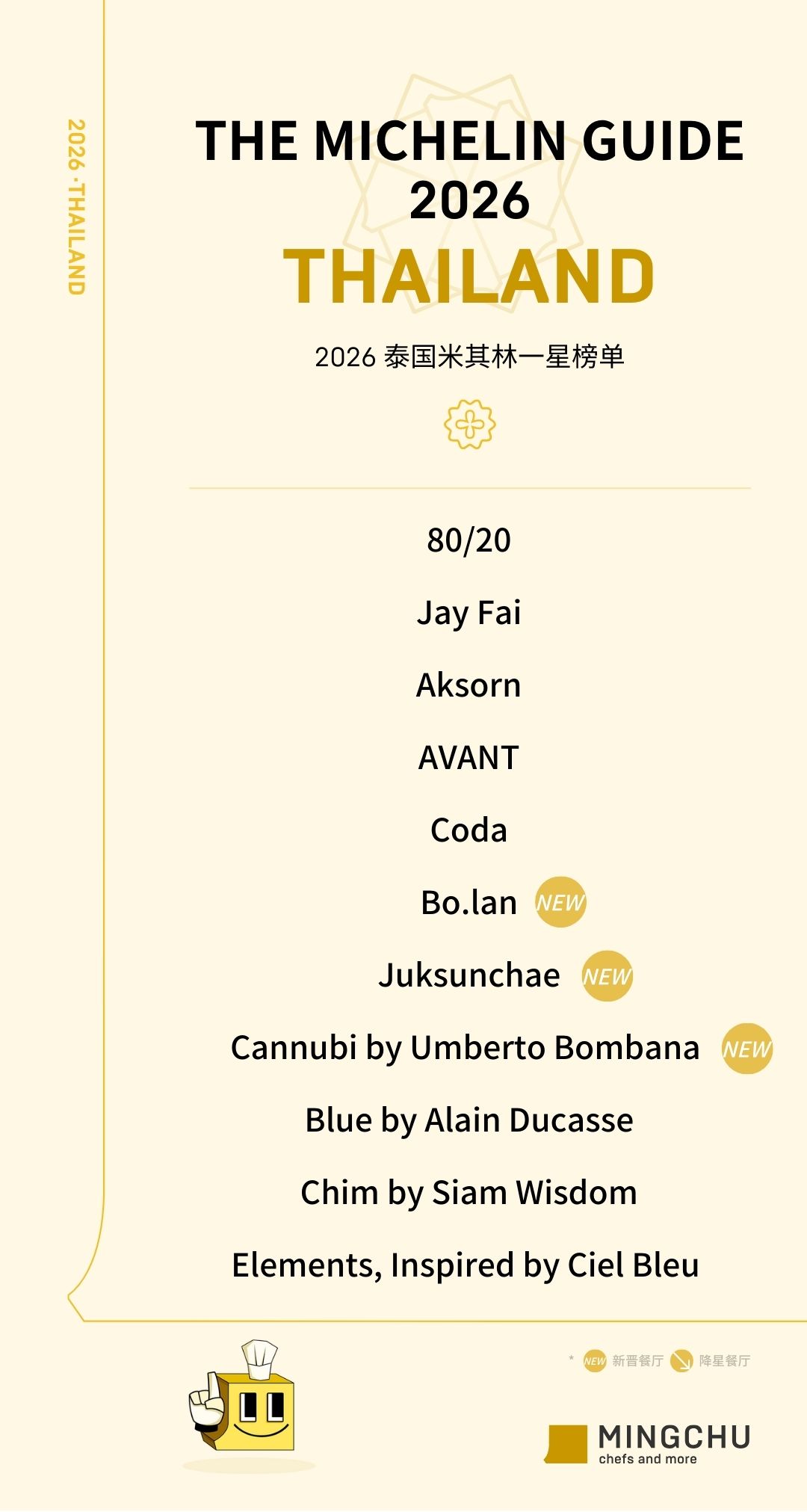 6929549213f5c.jpg 6929549213f5c.jpg