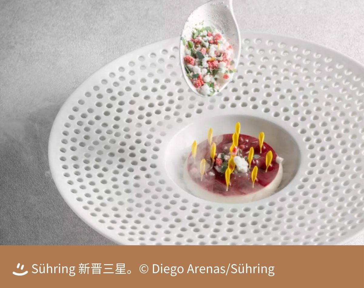 692954fa5f6c8.jpg 692954fa5f6c8.jpg