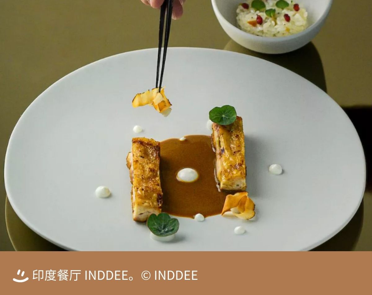 692955031439b.jpg 692955031439b.jpg