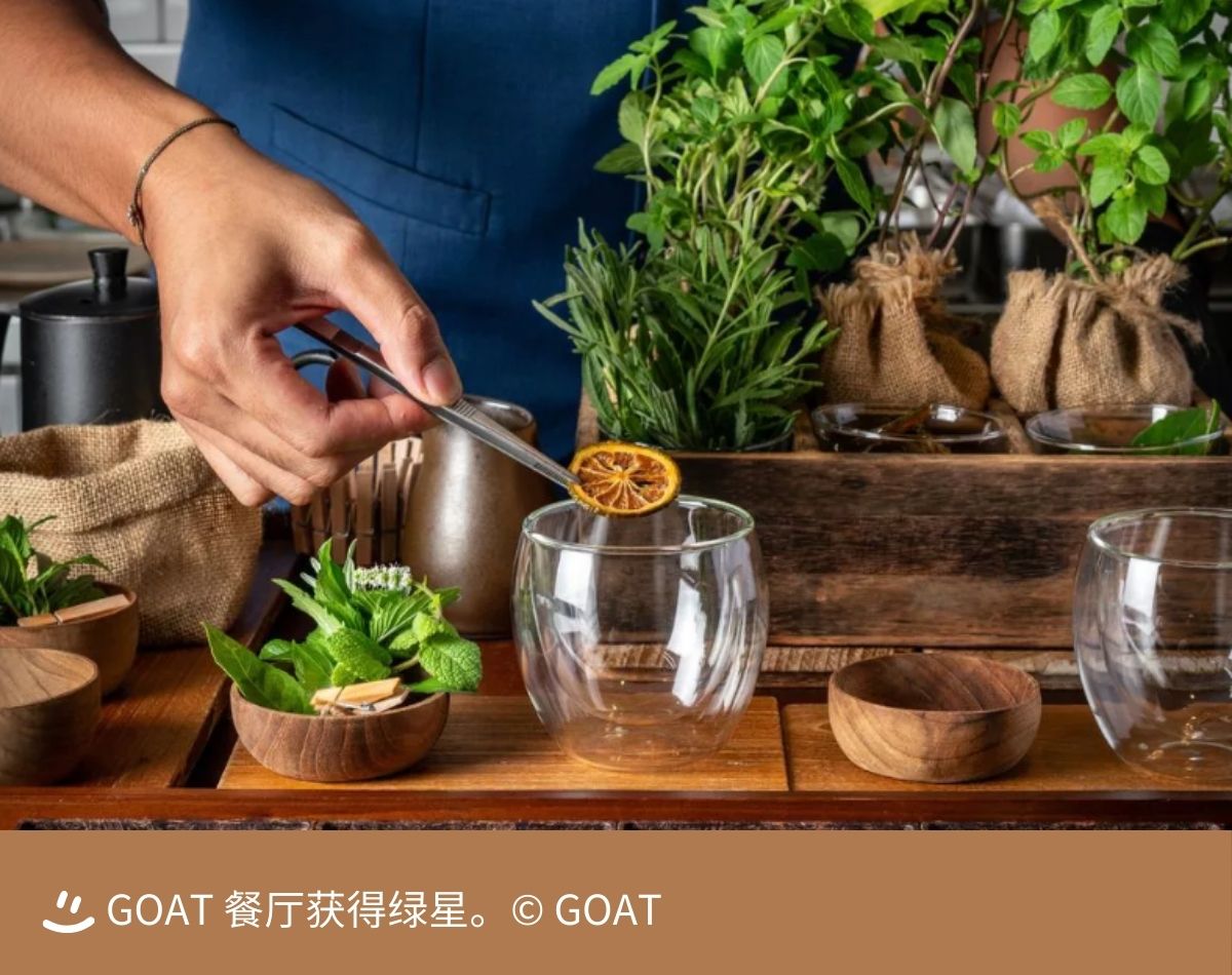 6929551a4695a.jpg 6929551a4695a.jpg