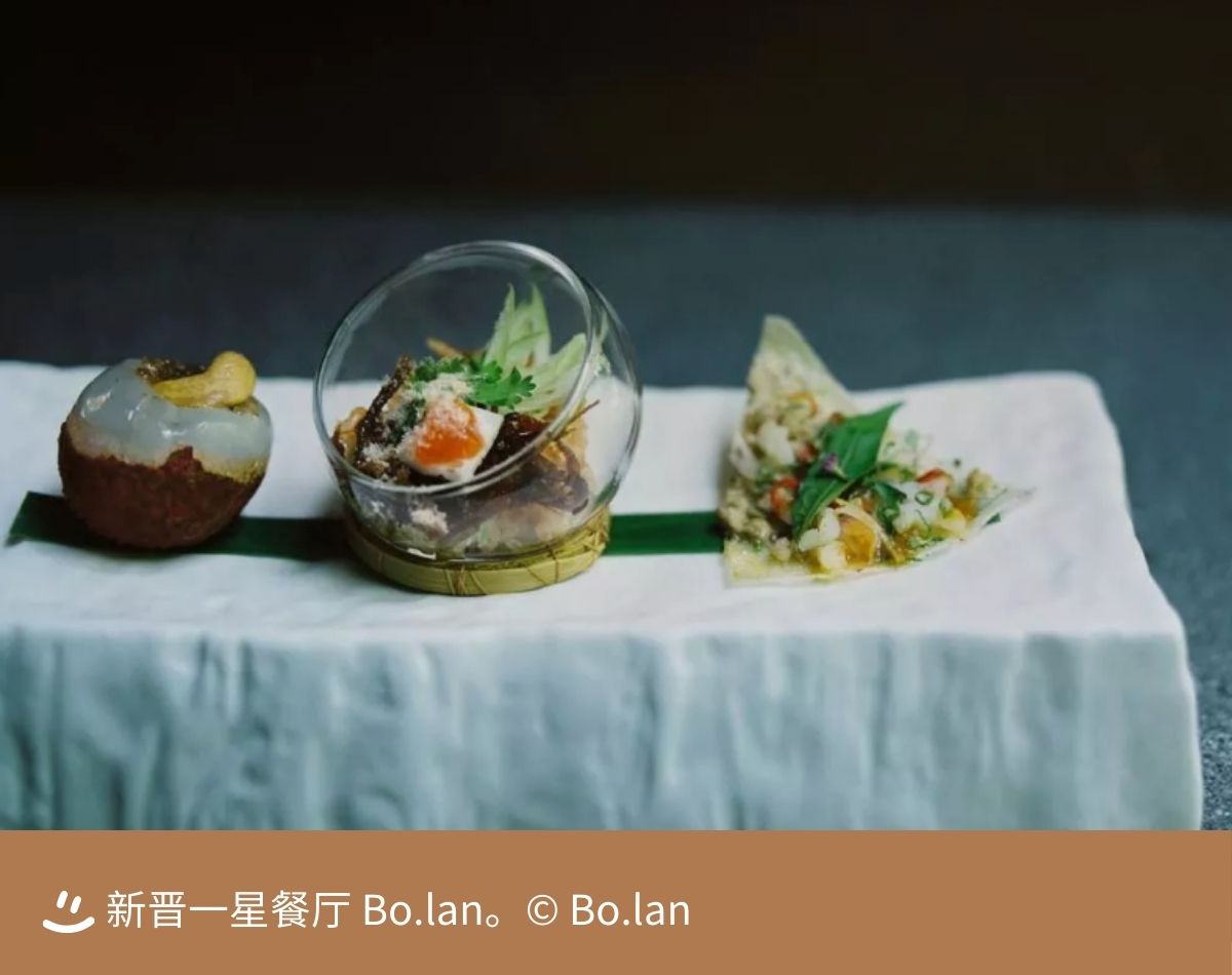 692955cd9a85d.jpg 692955cd9a85d.jpg