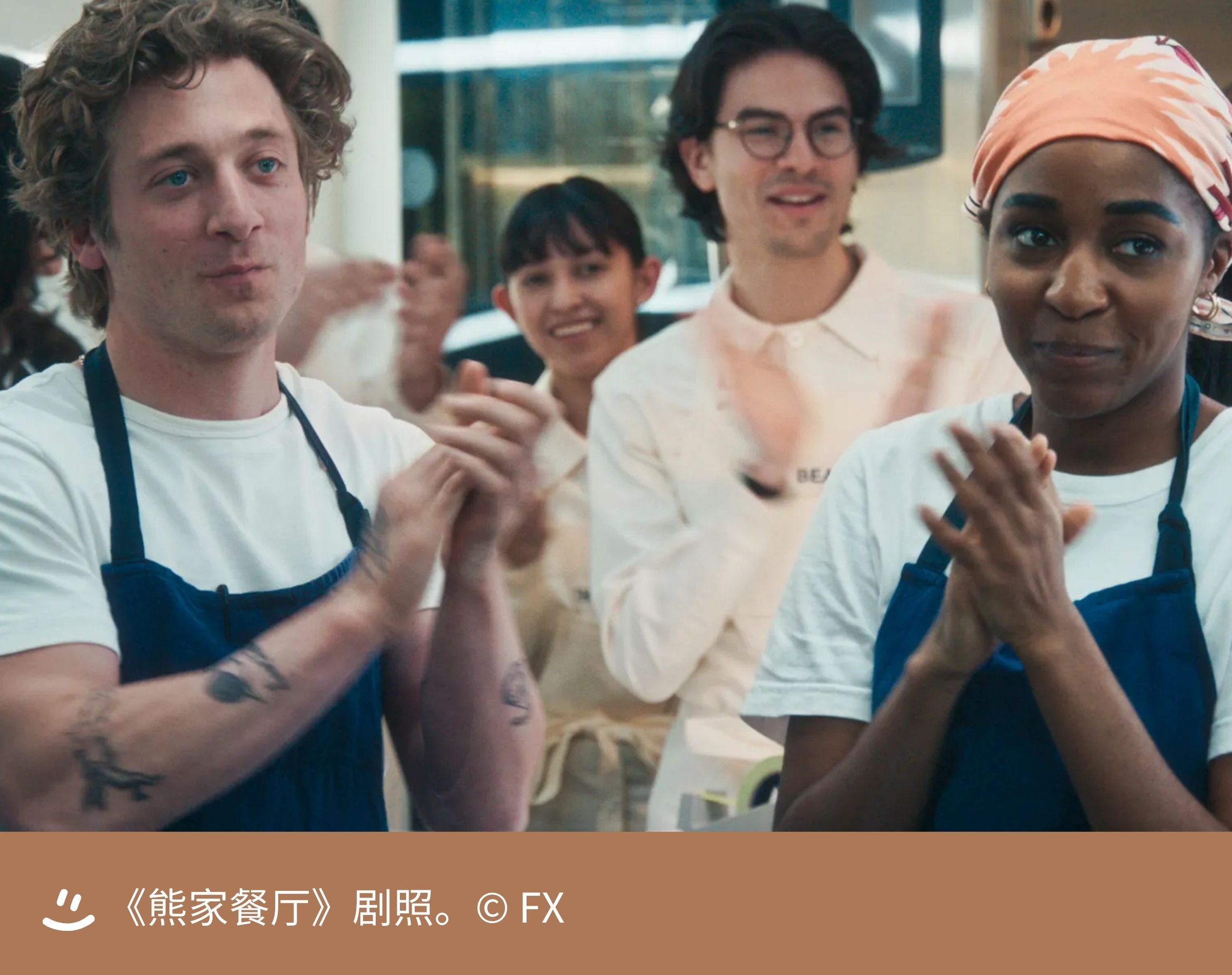 692c8fe3083f7.jpg 692c8fe3083f7.jpg