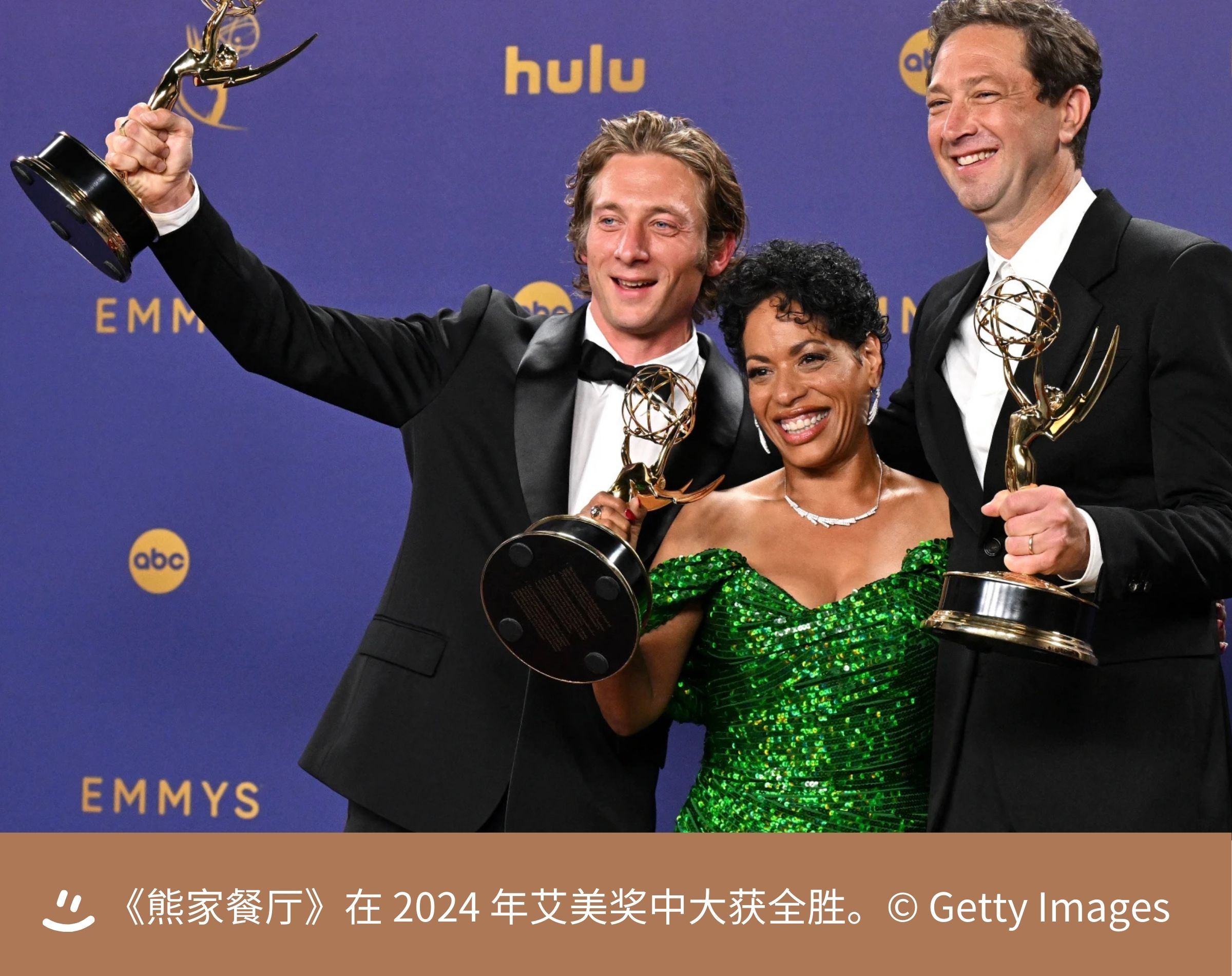 692c8fea44ee2.jpg 692c8fea44ee2.jpg