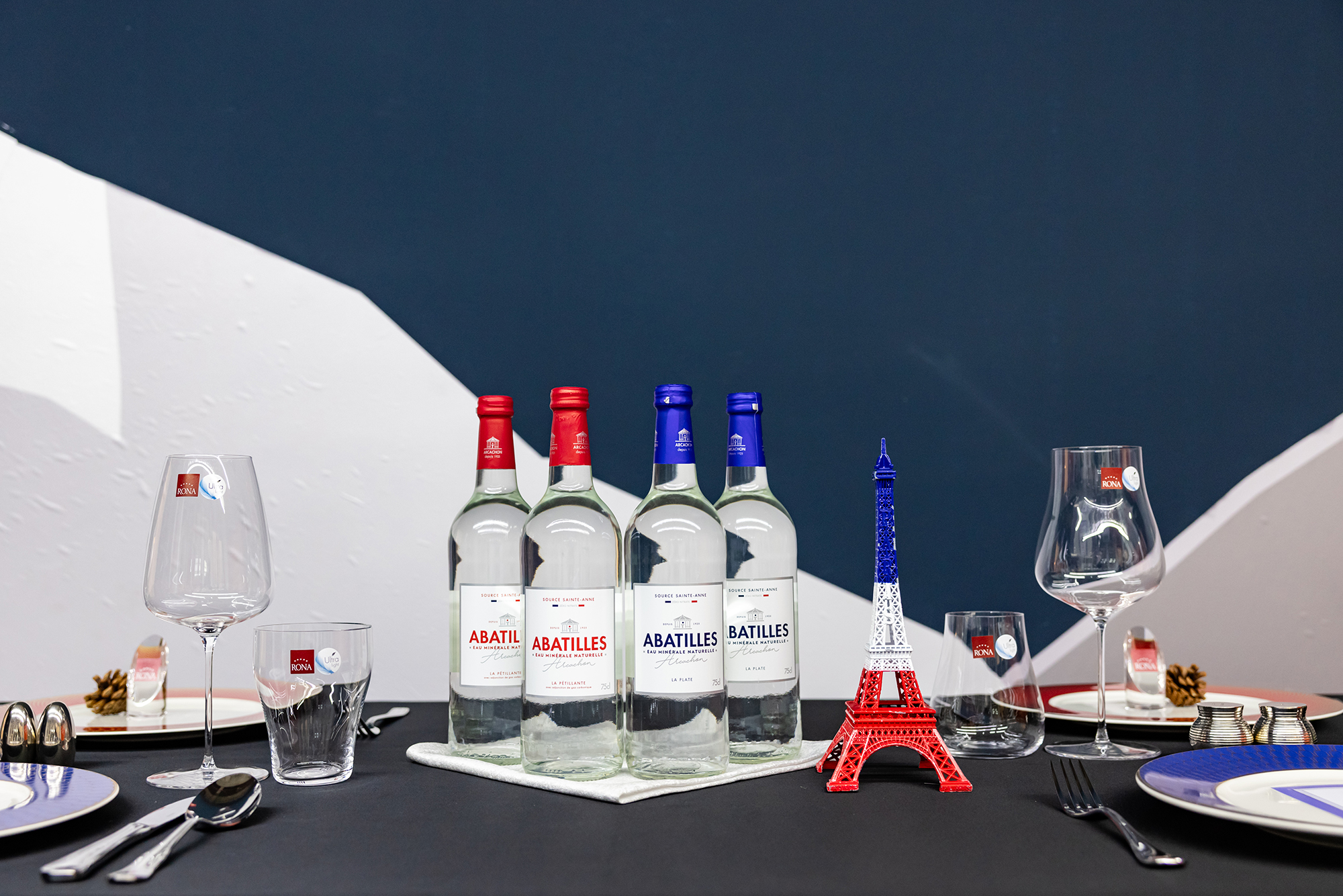 692ceeaf05737.jpeg 692ceeaf05737.jpeg