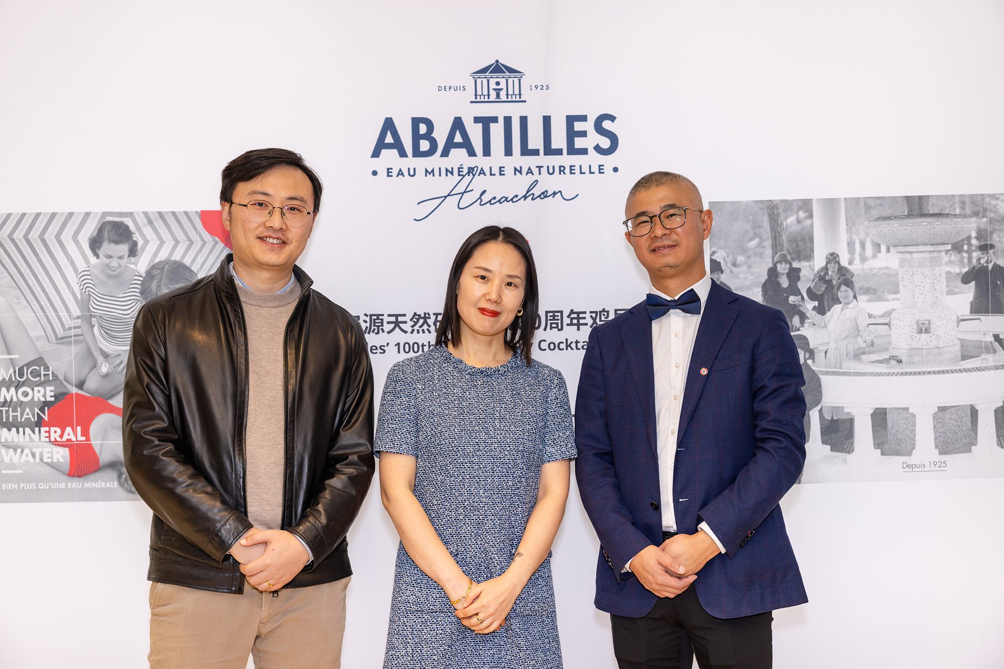 692ceeca249df.jpeg 692ceeca249df.jpeg