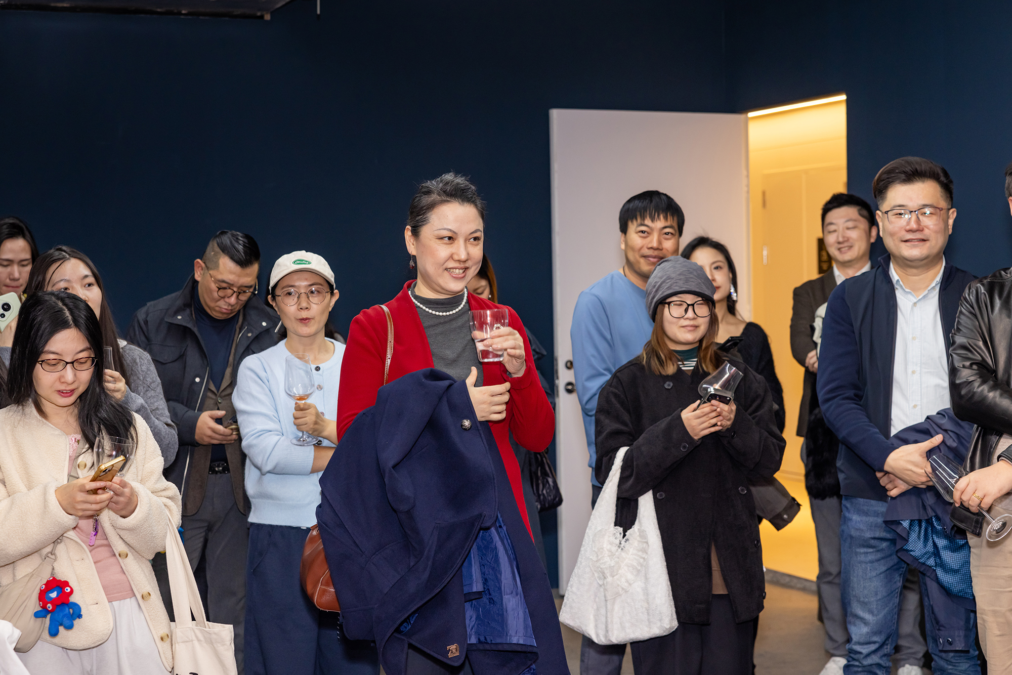 692ceed25f6b9.jpeg 692ceed25f6b9.jpeg