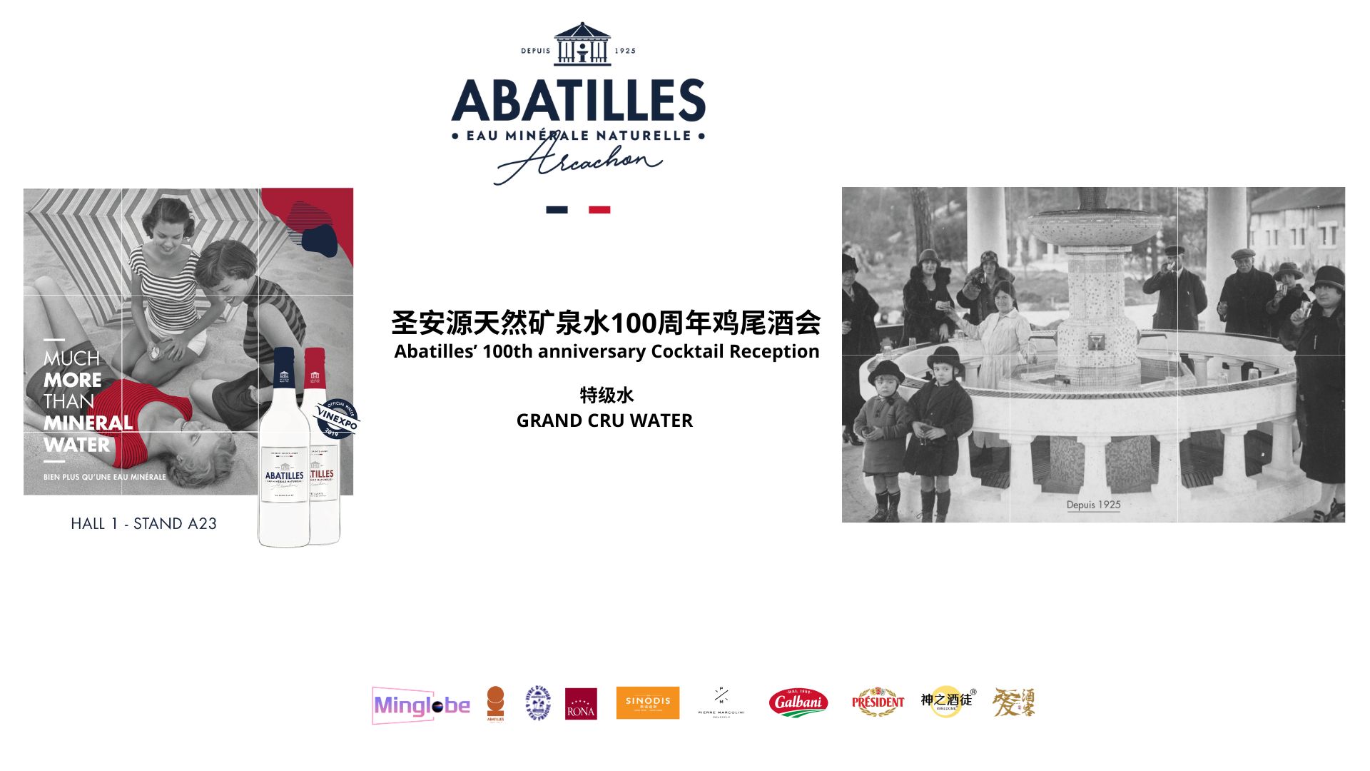 692ceed930771.jpeg 692ceed930771.jpeg