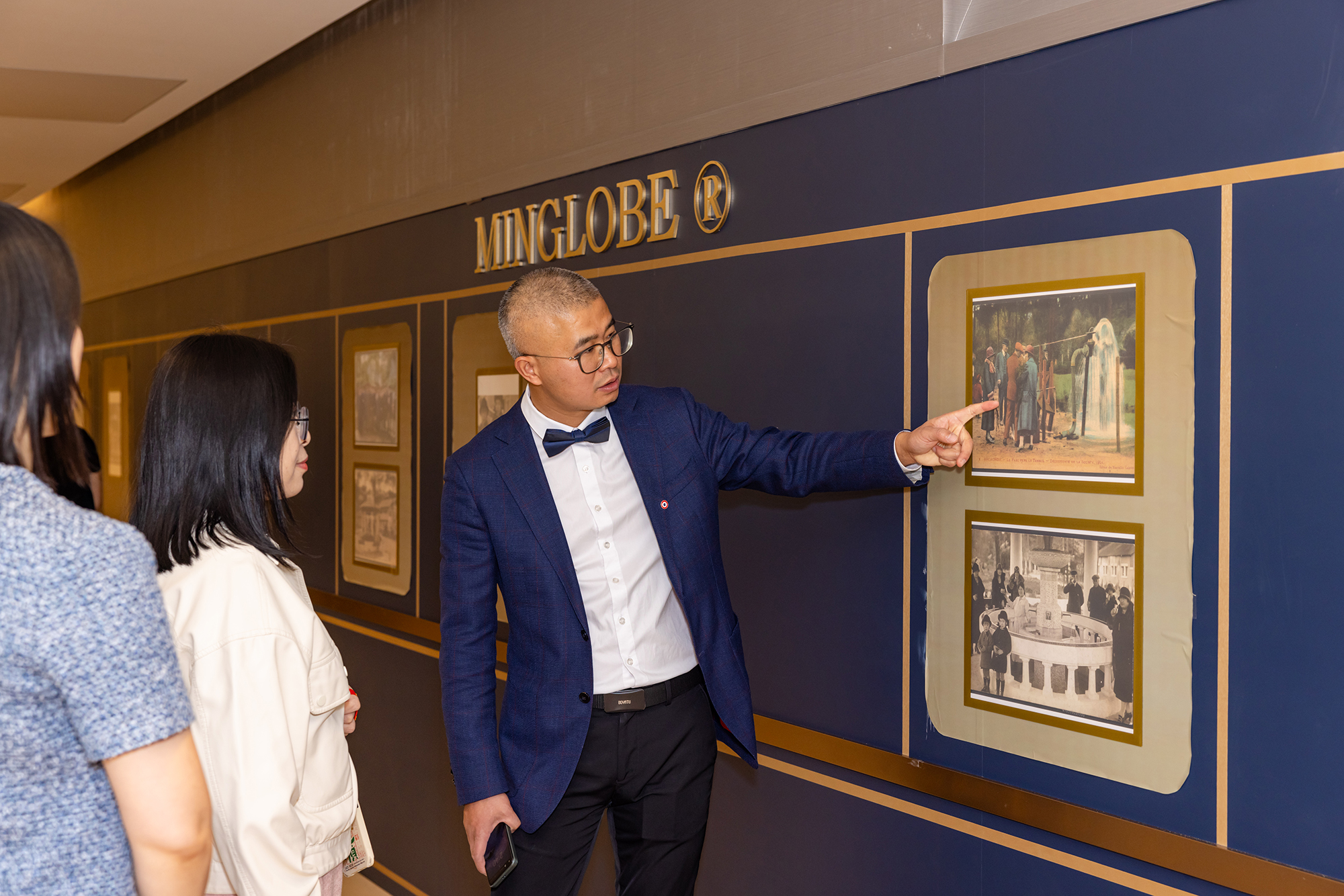 692ceeef7d274.jpeg 692ceeef7d274.jpeg