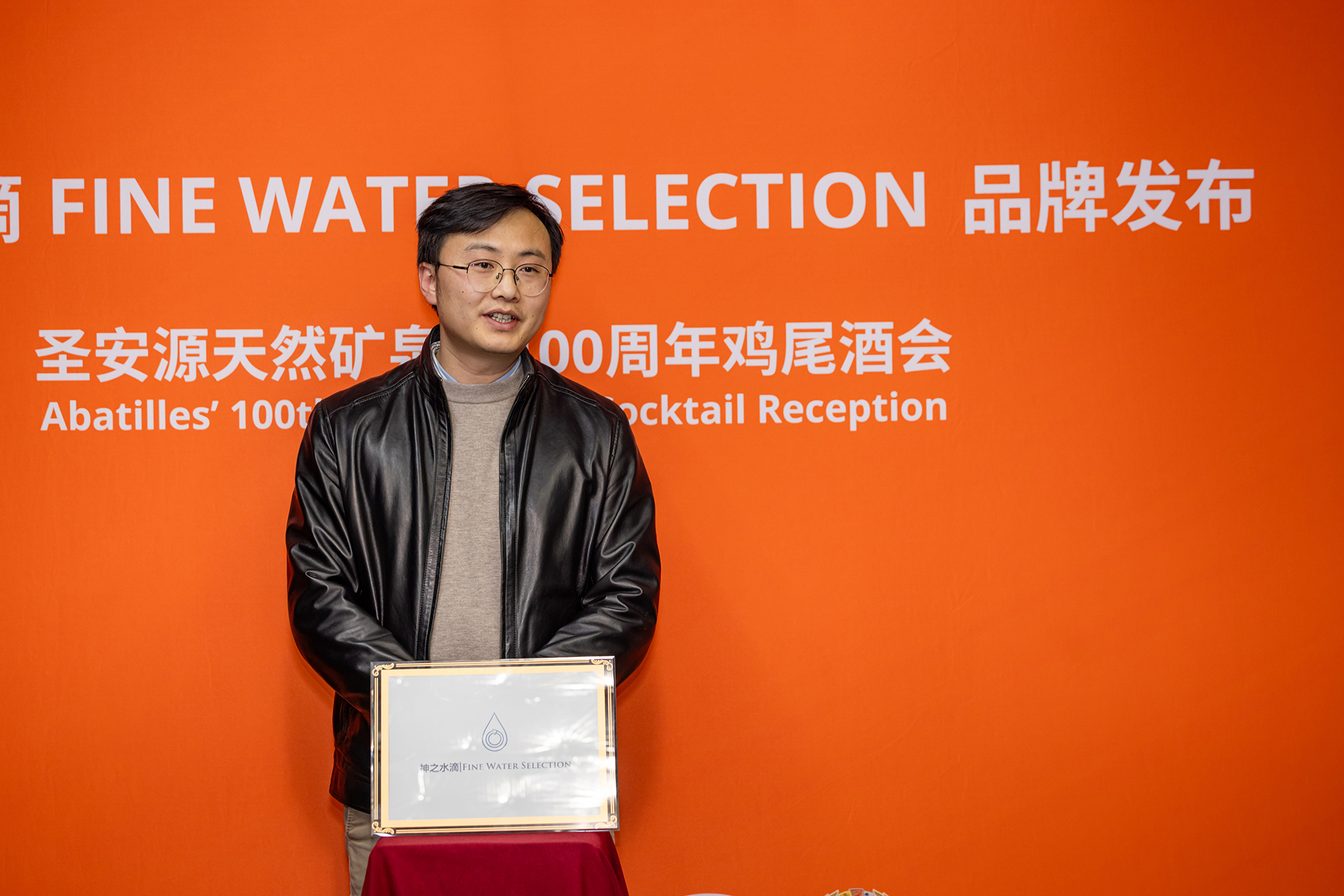 692cef11eb01e.jpeg 692cef11eb01e.jpeg