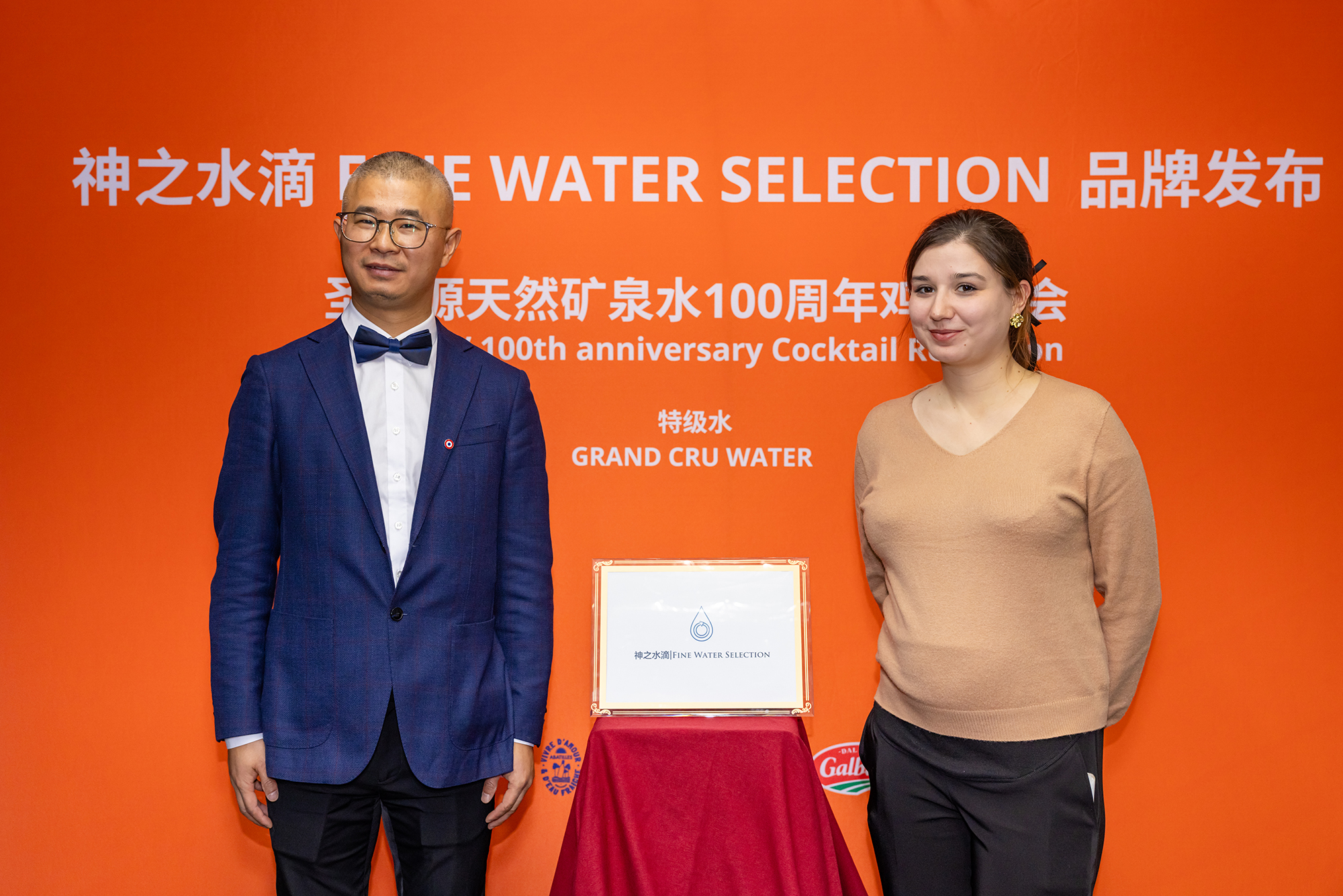 692cef1cae99c.jpeg 692cef1cae99c.jpeg