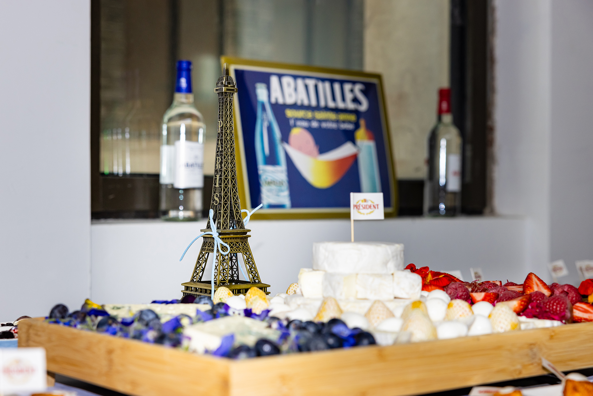 692cef628d9dc.jpeg 692cef628d9dc.jpeg