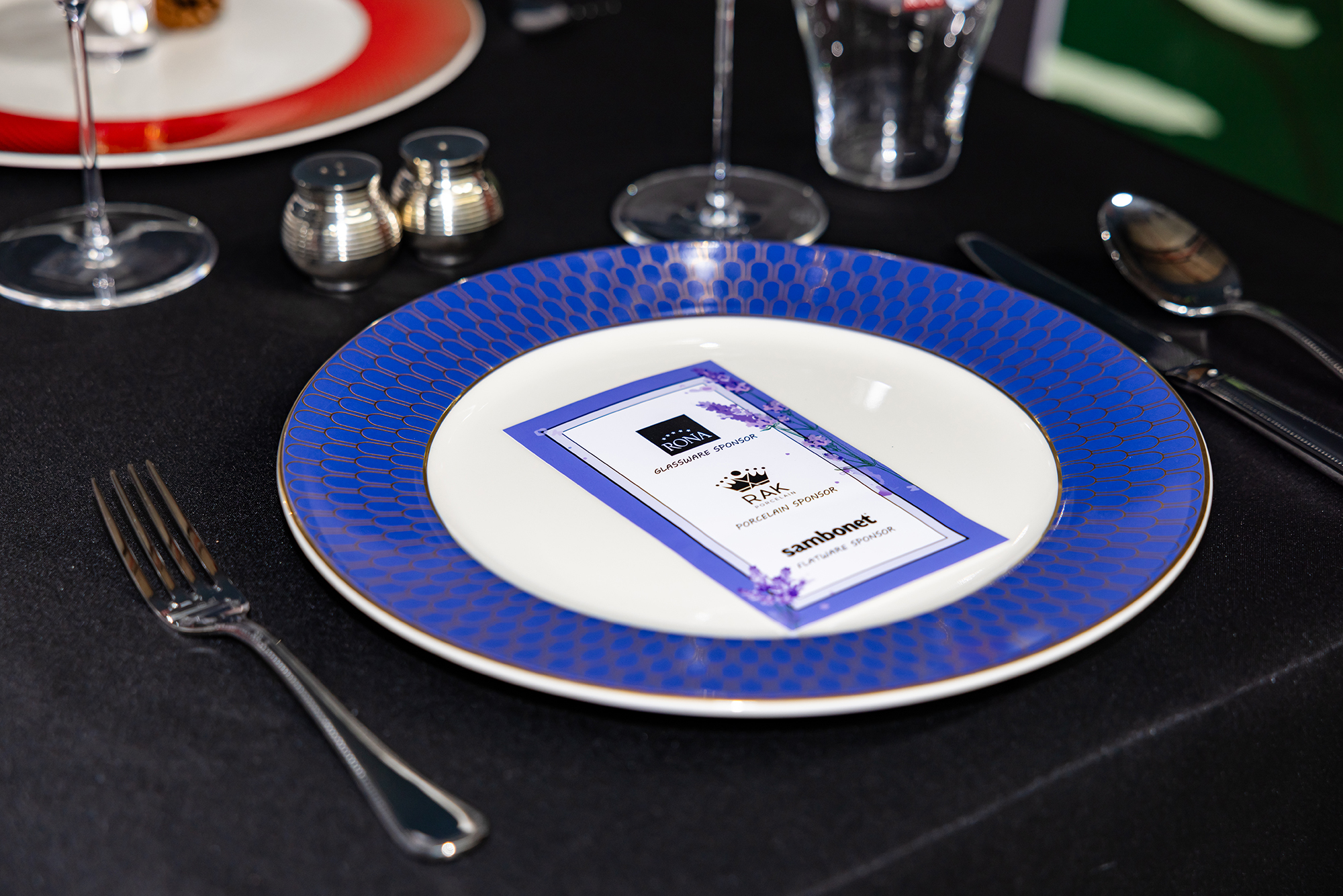 692cef7a2cdf0.jpeg 692cef7a2cdf0.jpeg