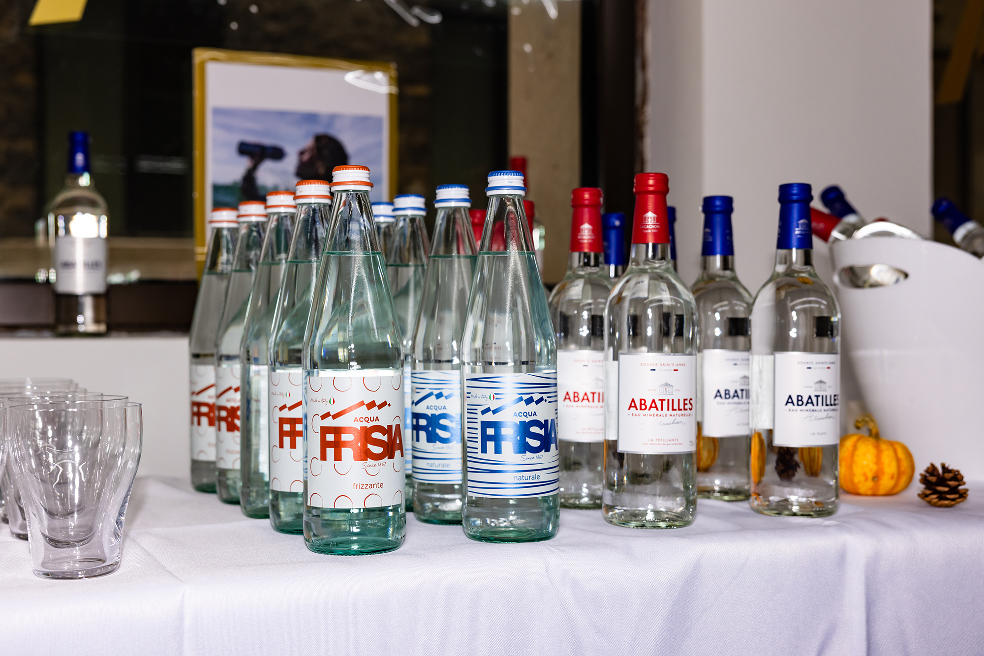 692cef828b494.jpeg 692cef828b494.jpeg