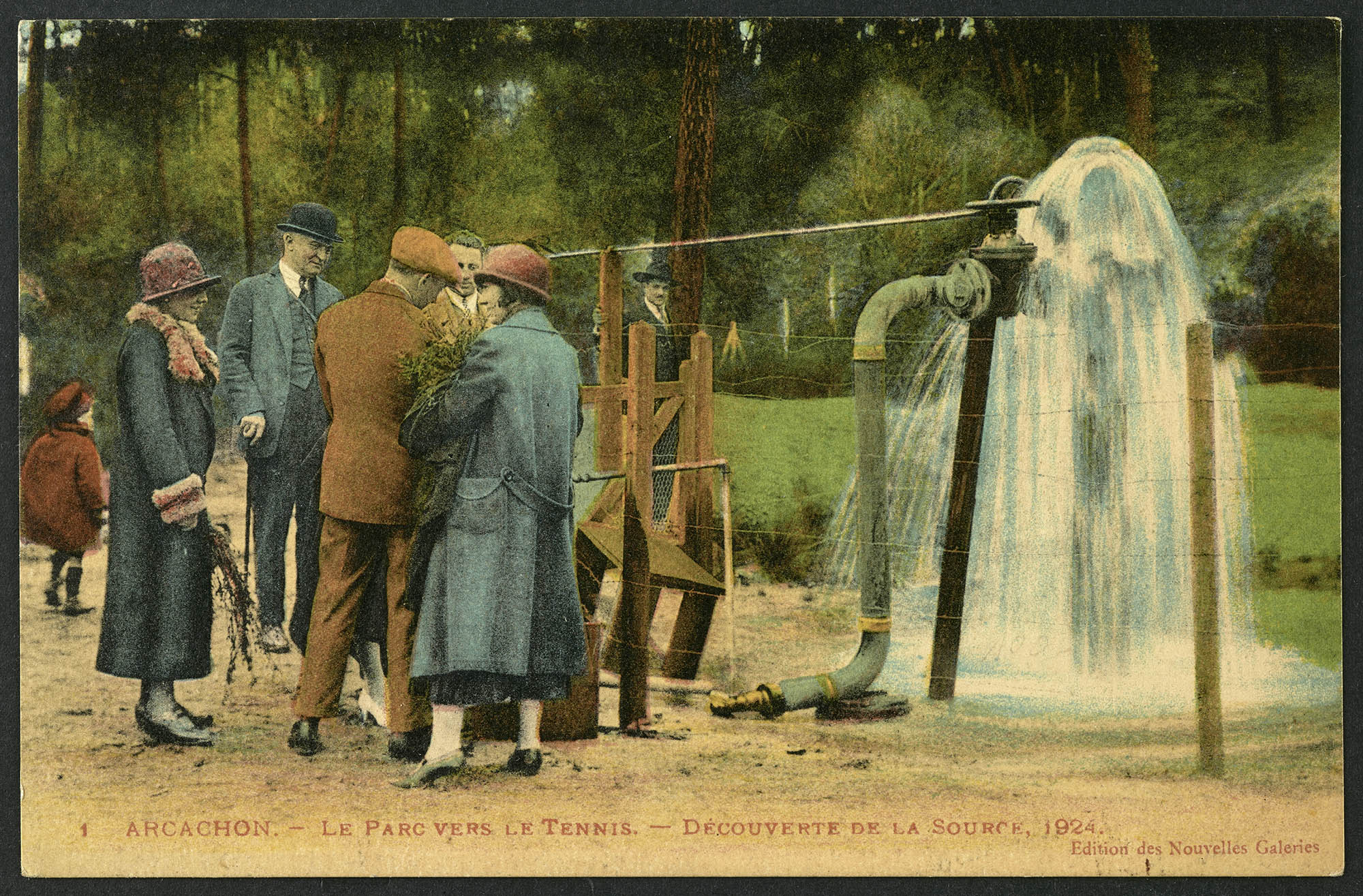 692cefd701e25.jpeg 692cefd701e25.jpeg