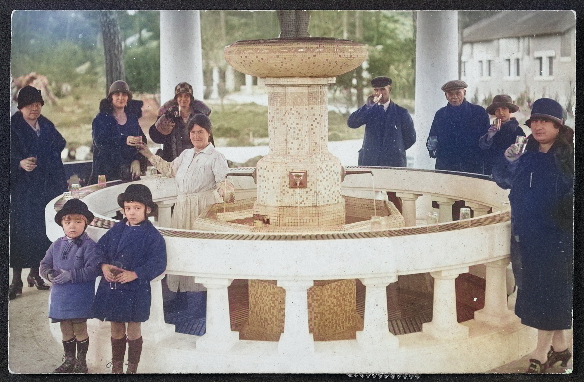 692cefe8d51ea.jpeg 692cefe8d51ea.jpeg