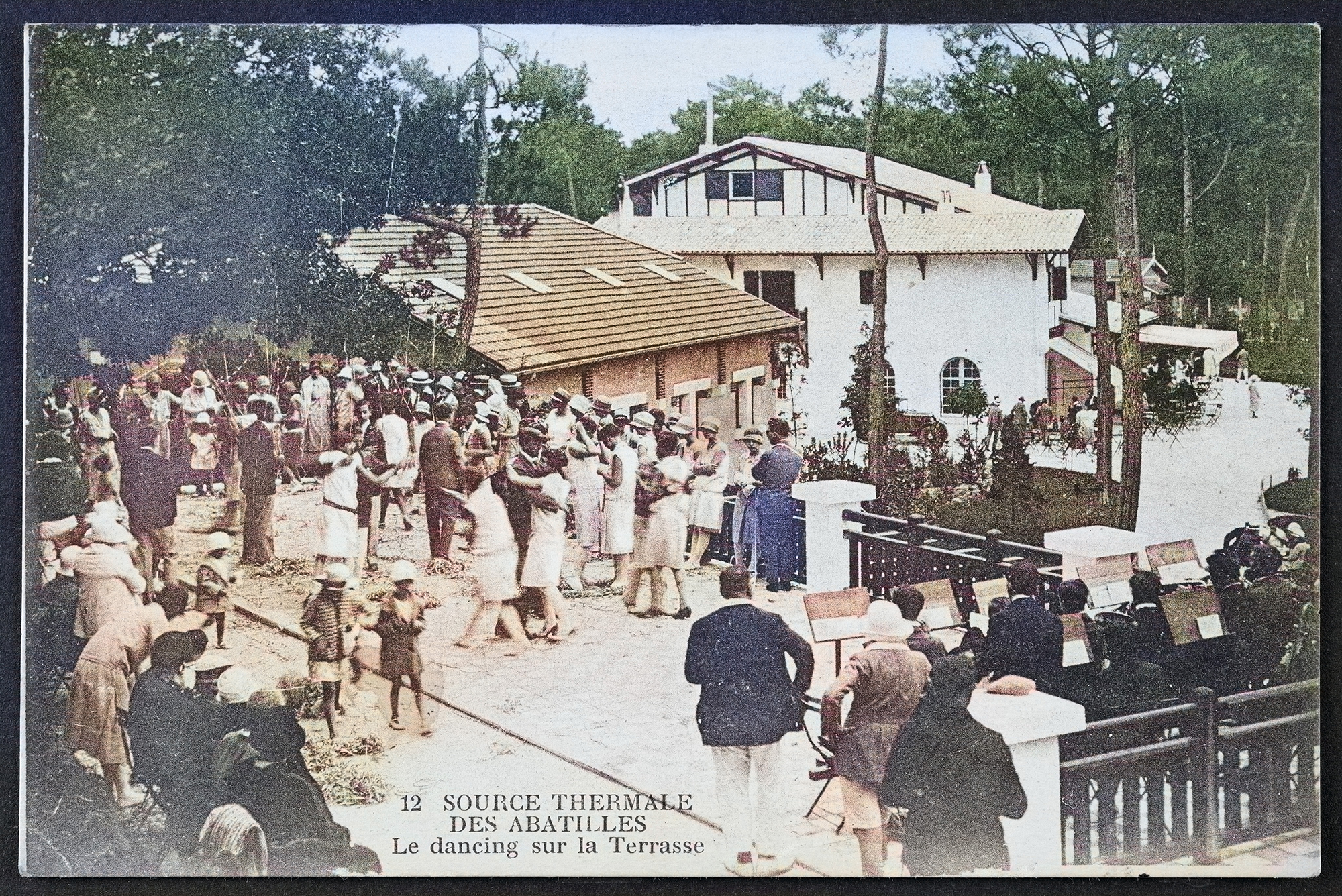 692ceffc7aab9.jpeg 692ceffc7aab9.jpeg