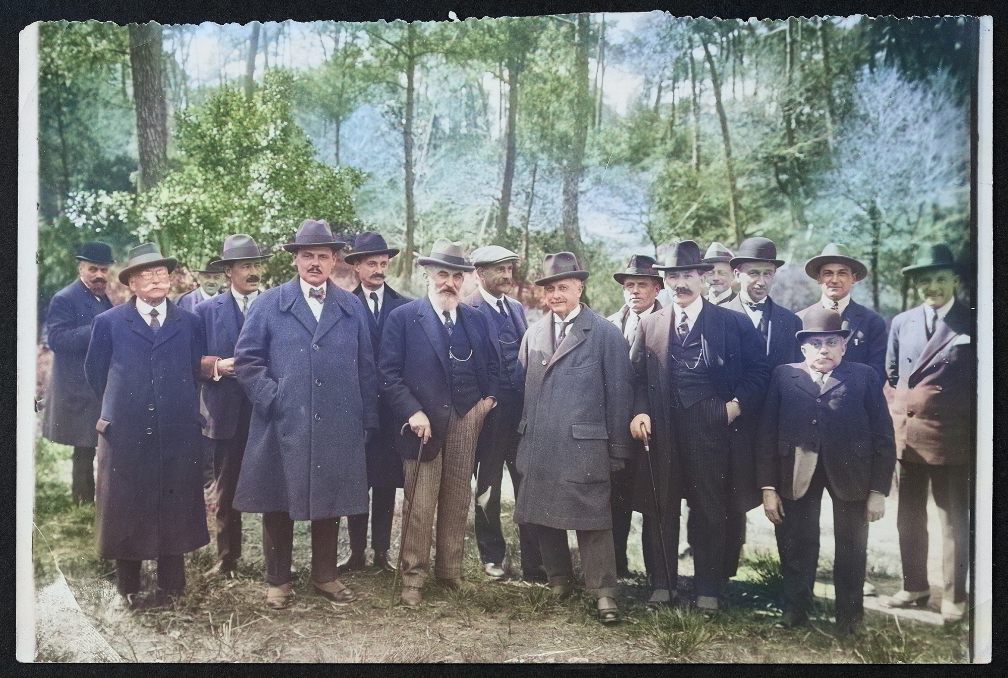 692cf007c3273.jpeg 692cf007c3273.jpeg