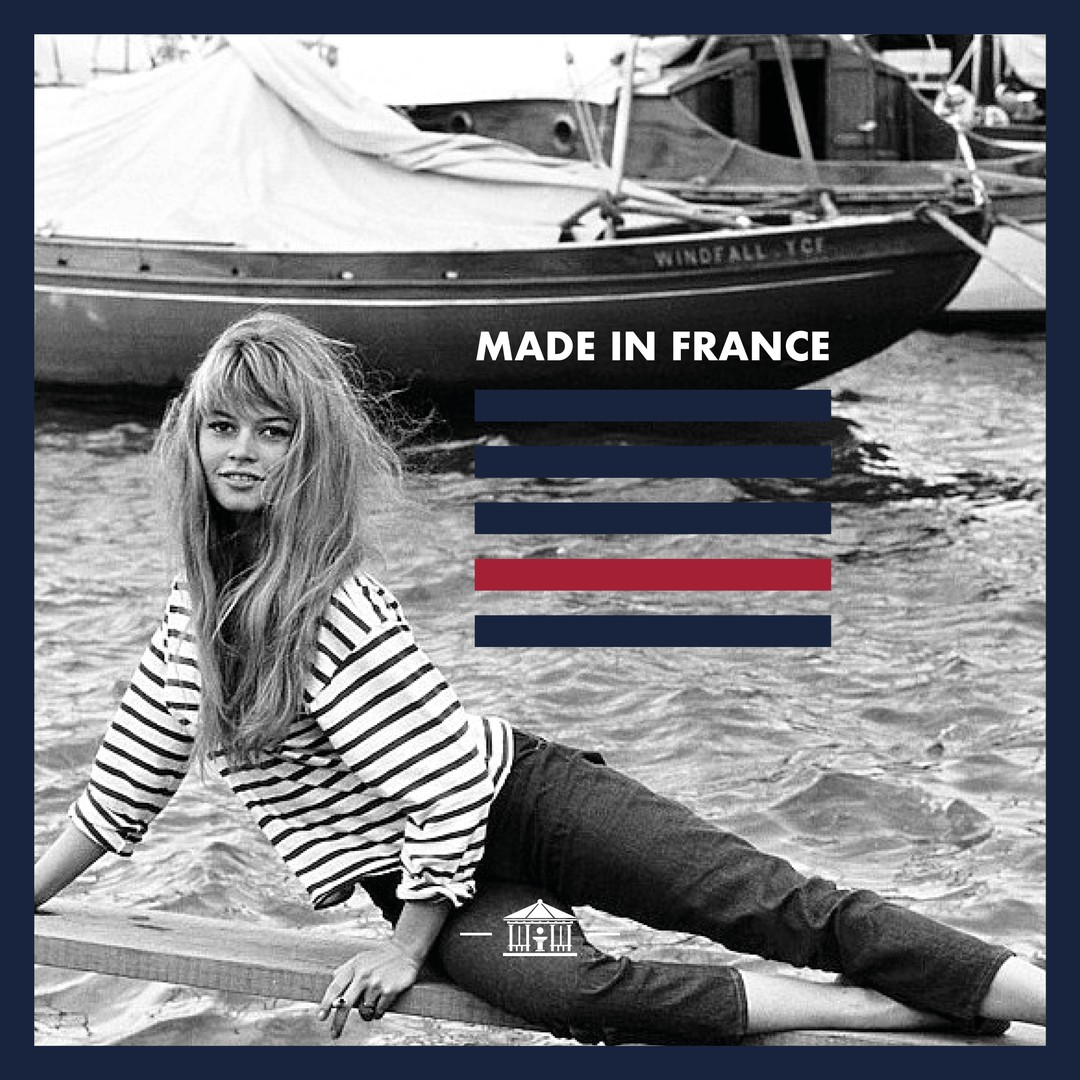 692cf0133dfeb.jpeg 692cf0133dfeb.jpeg