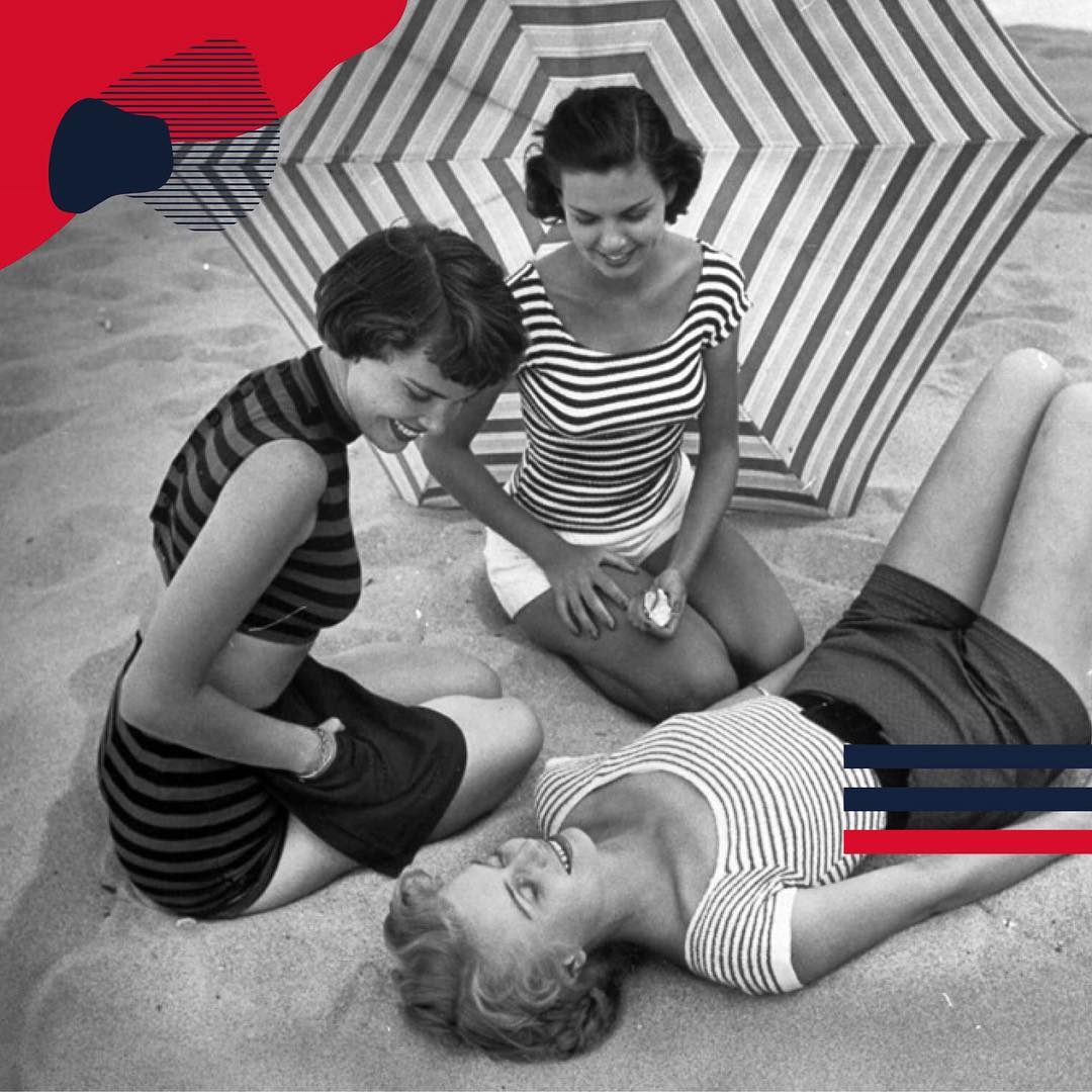 692cf01e4c941.jpeg 692cf01e4c941.jpeg