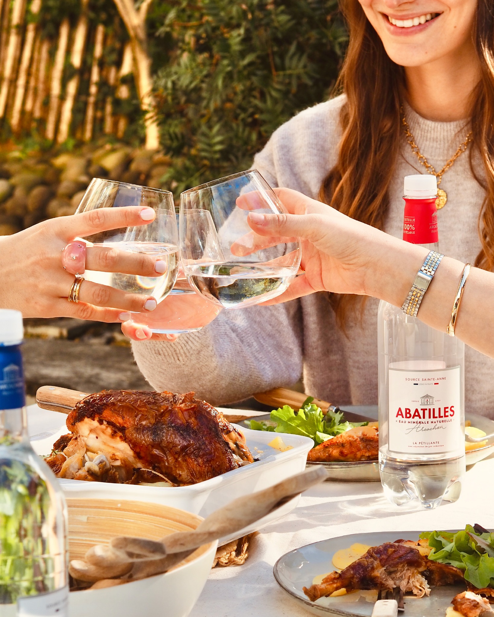 692cf02f6e609.jpeg 692cf02f6e609.jpeg