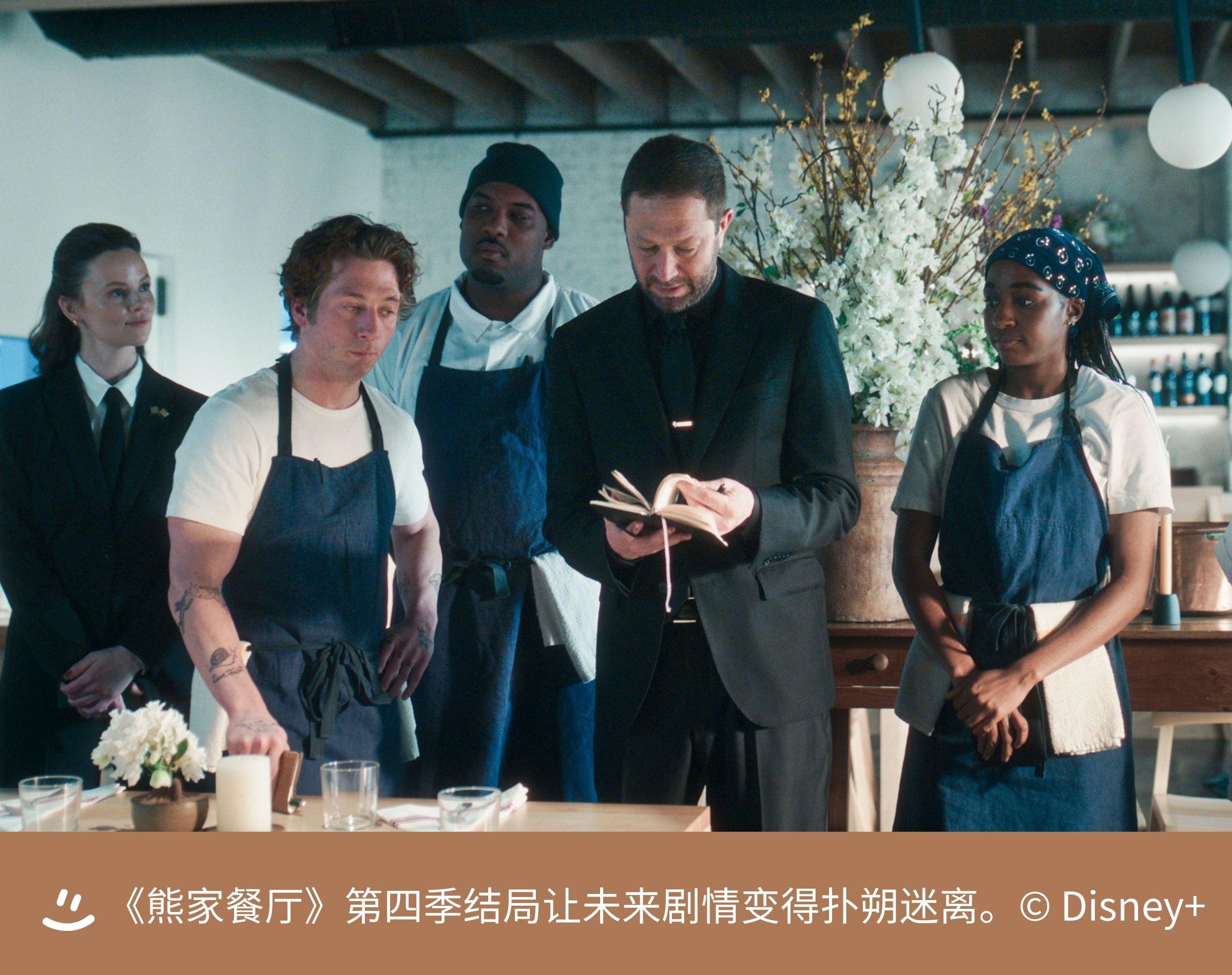 692d23c58abe4.jpg 692d23c58abe4.jpg